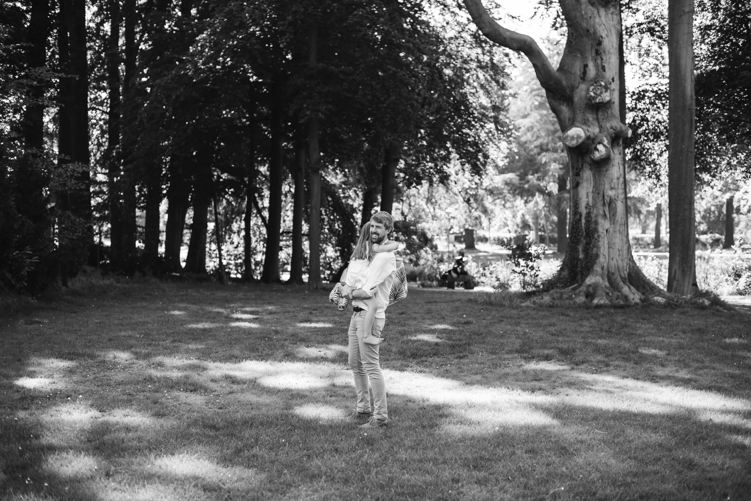 family-photographer-oxfordshire-44.jpg
