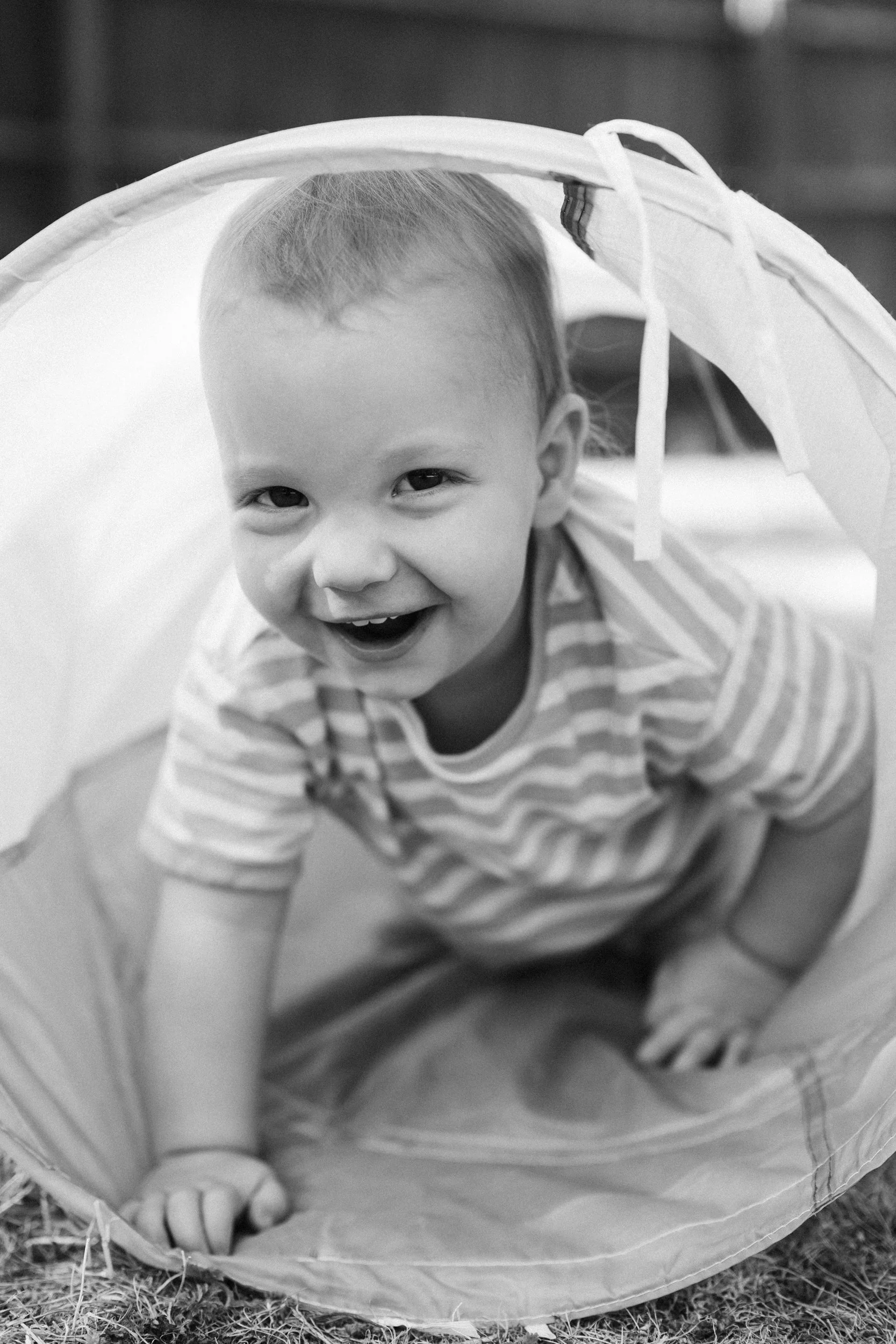 toddler-portrait-banbury-kids-photographer-10.jpg