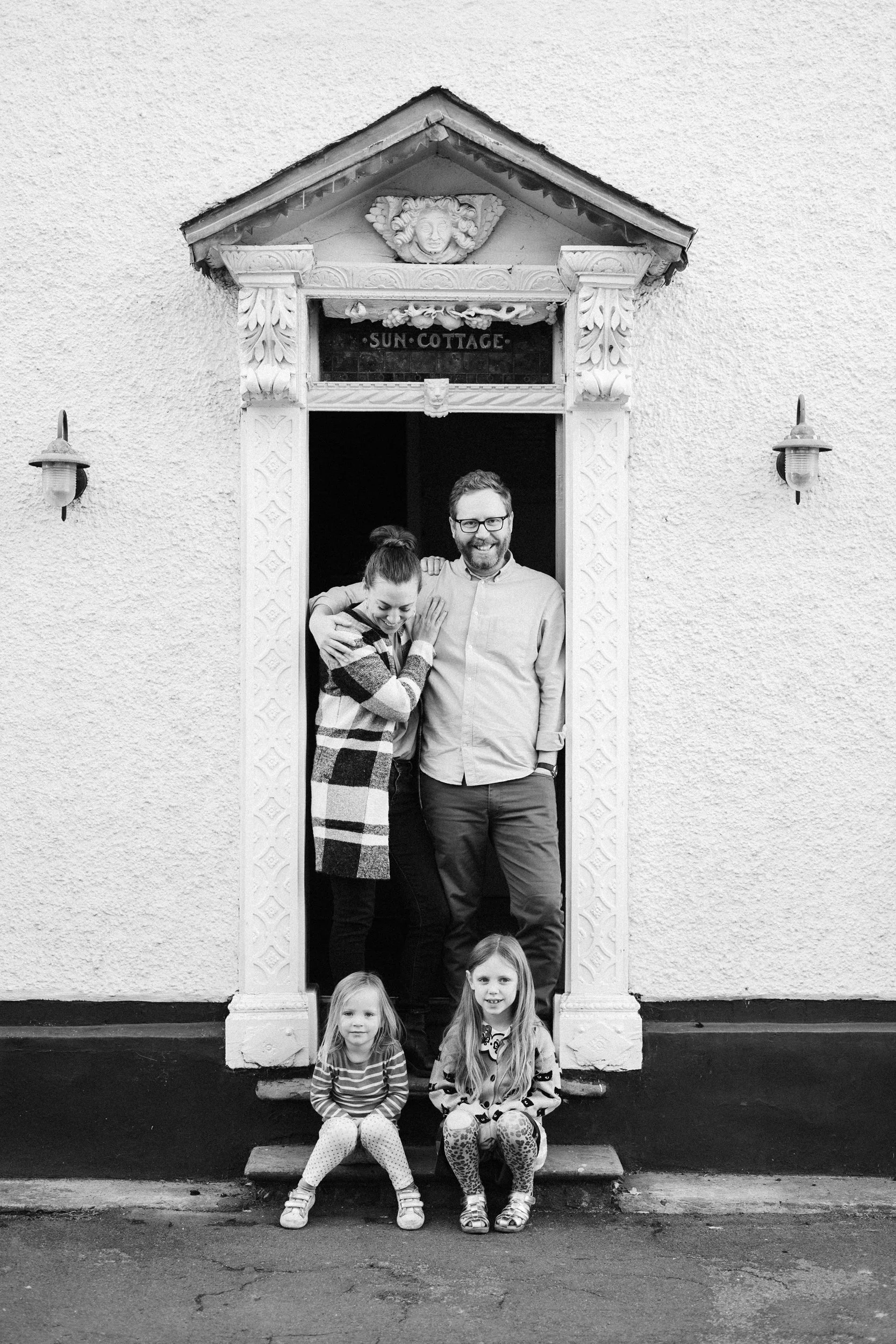 Family-Photographer-Leamington-96.jpg