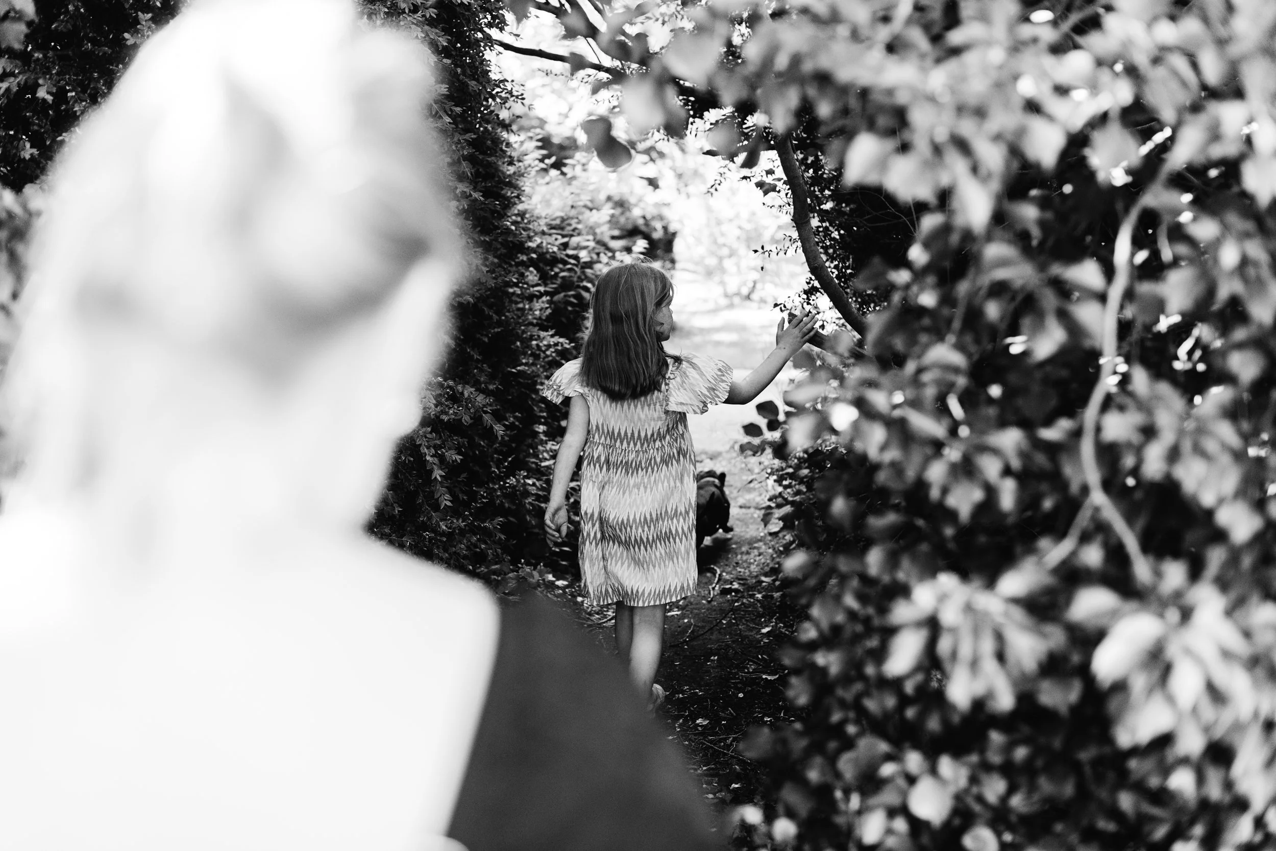 family-photographer-northamptonshire-114.jpg