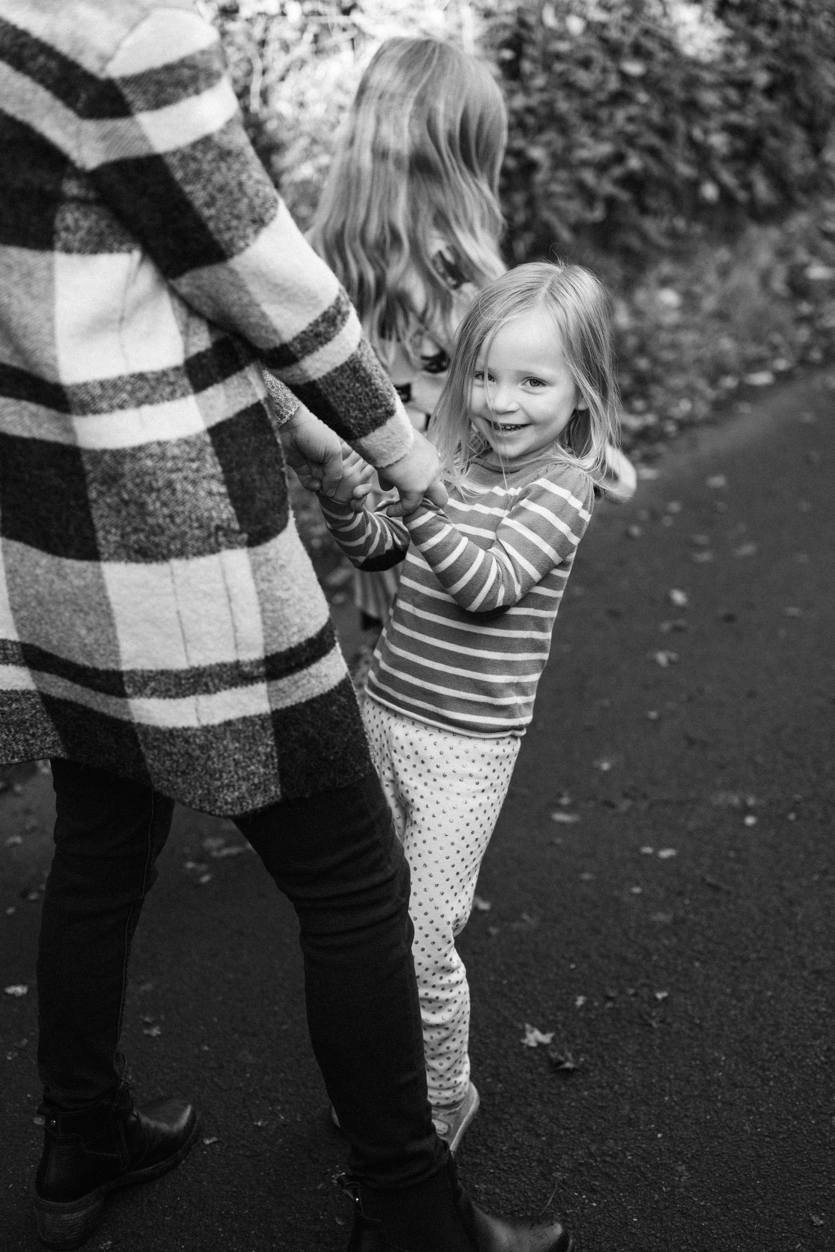 Family-Photographer-Leamington-88.jpg