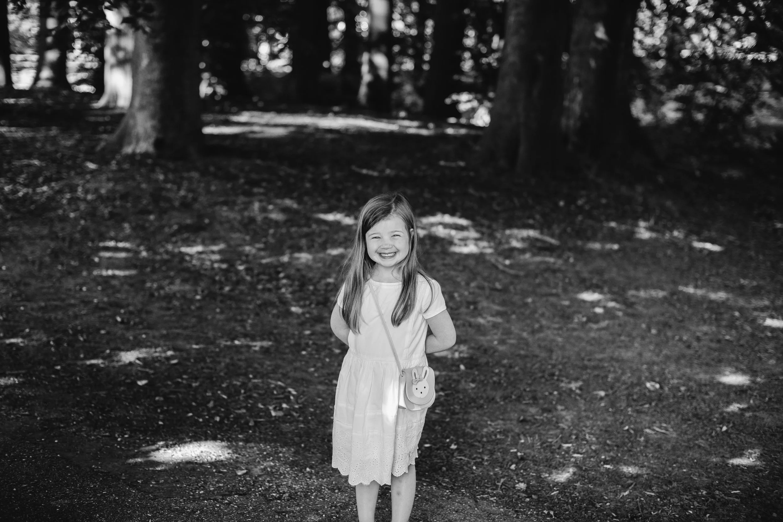 family-photographer-oxfordshire-16.jpg