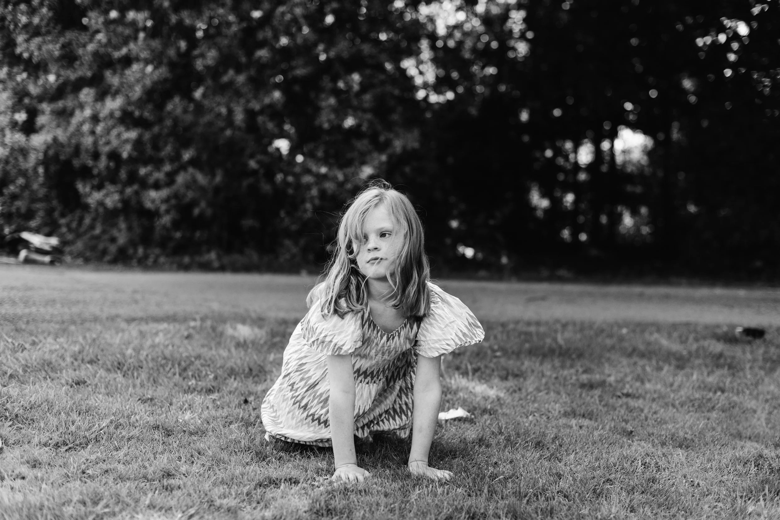family-photographer-northamptonshire-191.jpg