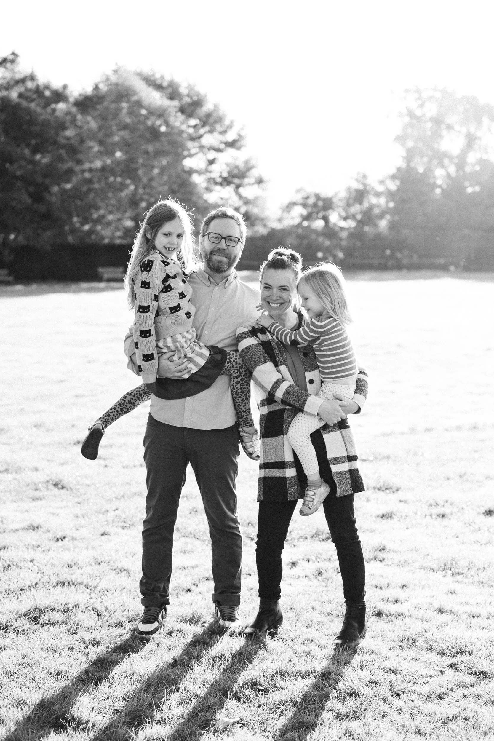 Family-Photographer-Leamington-82.jpg