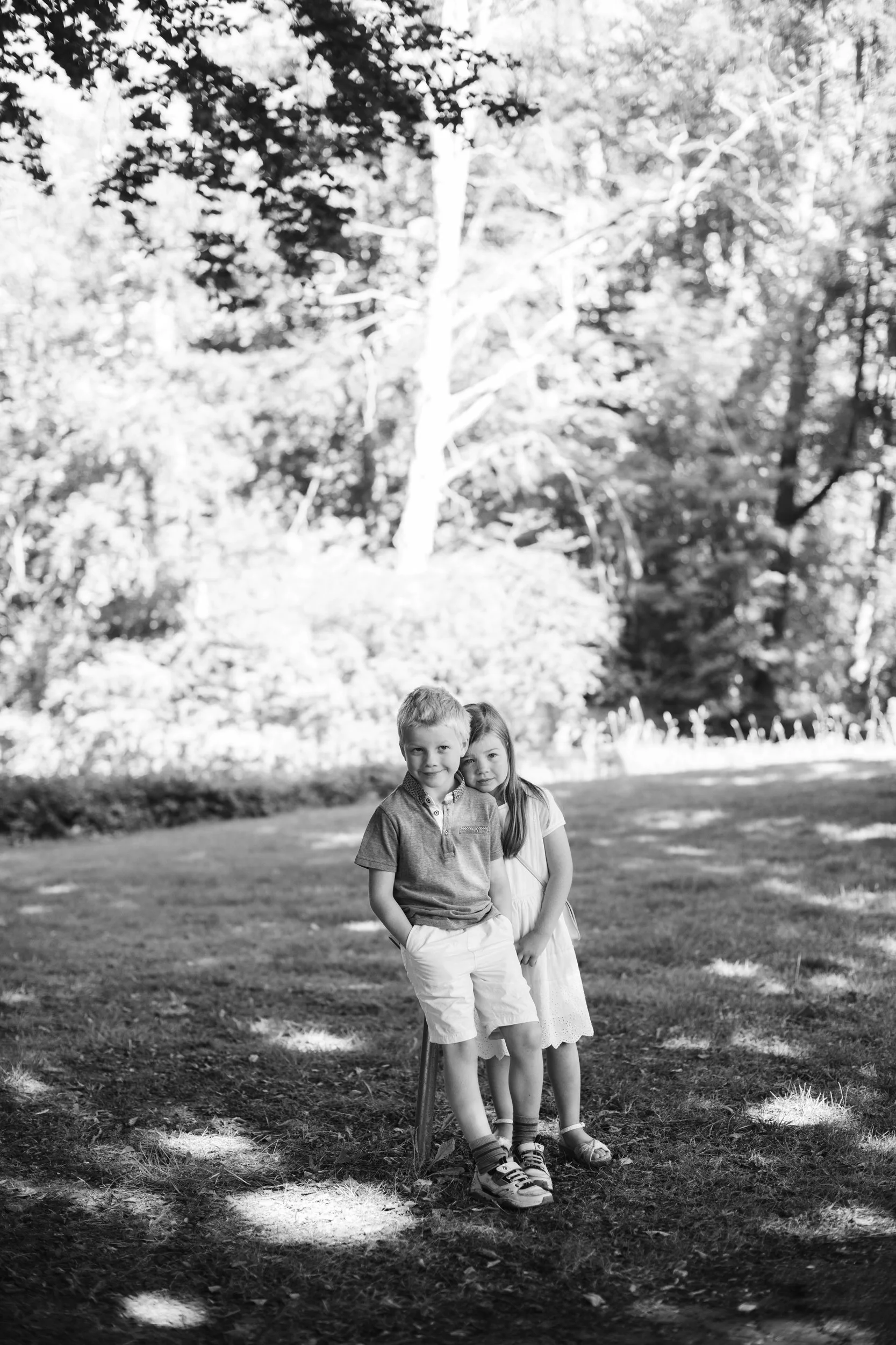 family-photographer-oxfordshire-18.jpg