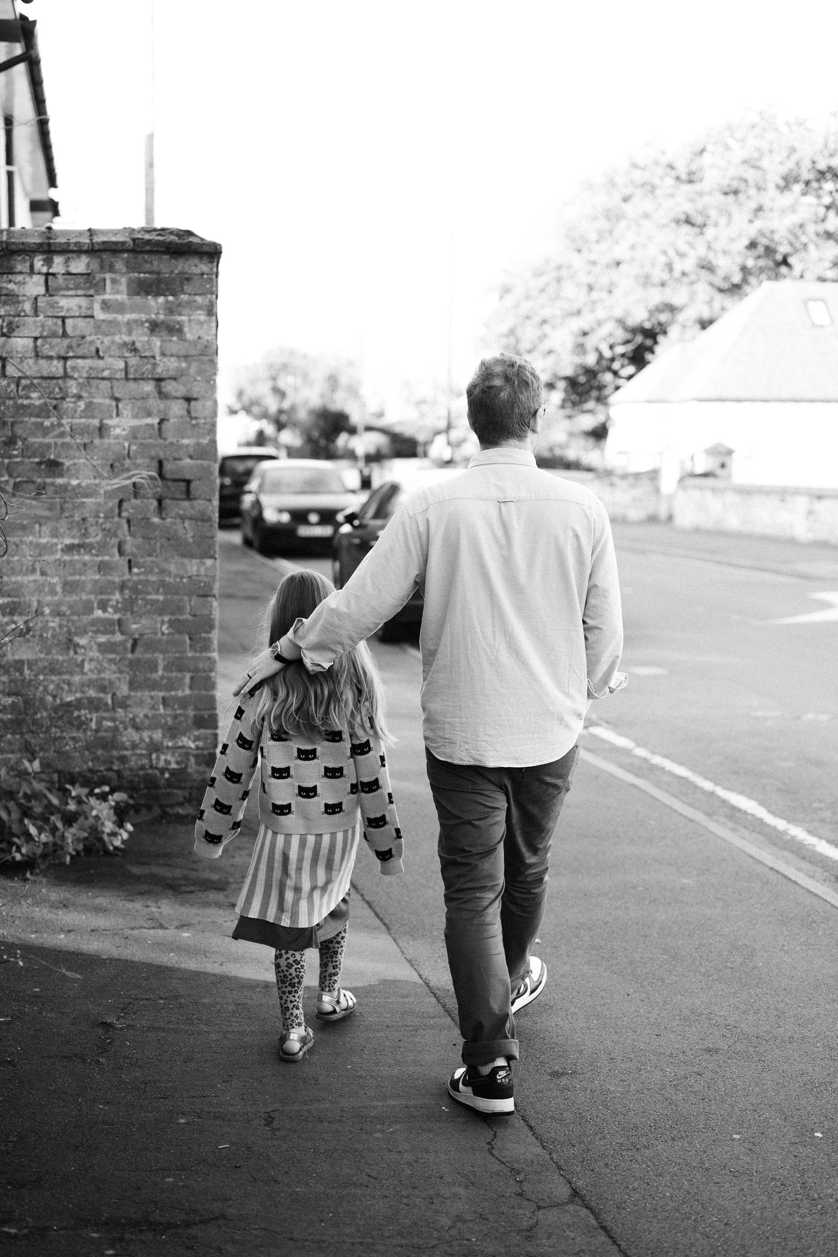 Family-Photographer-Leamington-89.jpg