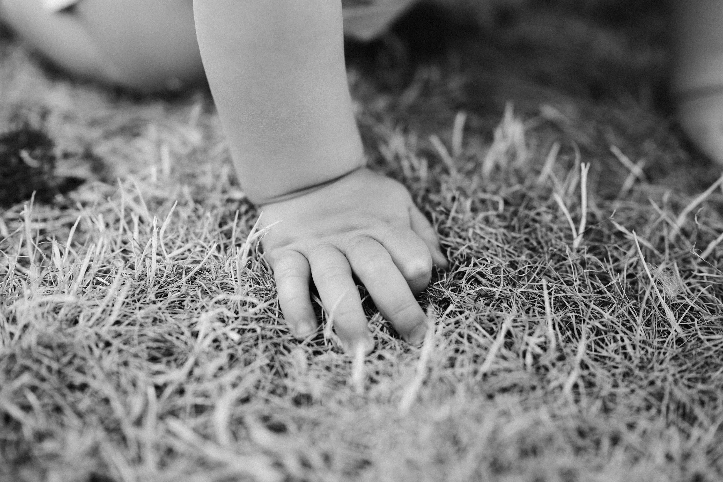 toddler-portrait-banbury-kids-photographer-12.jpg