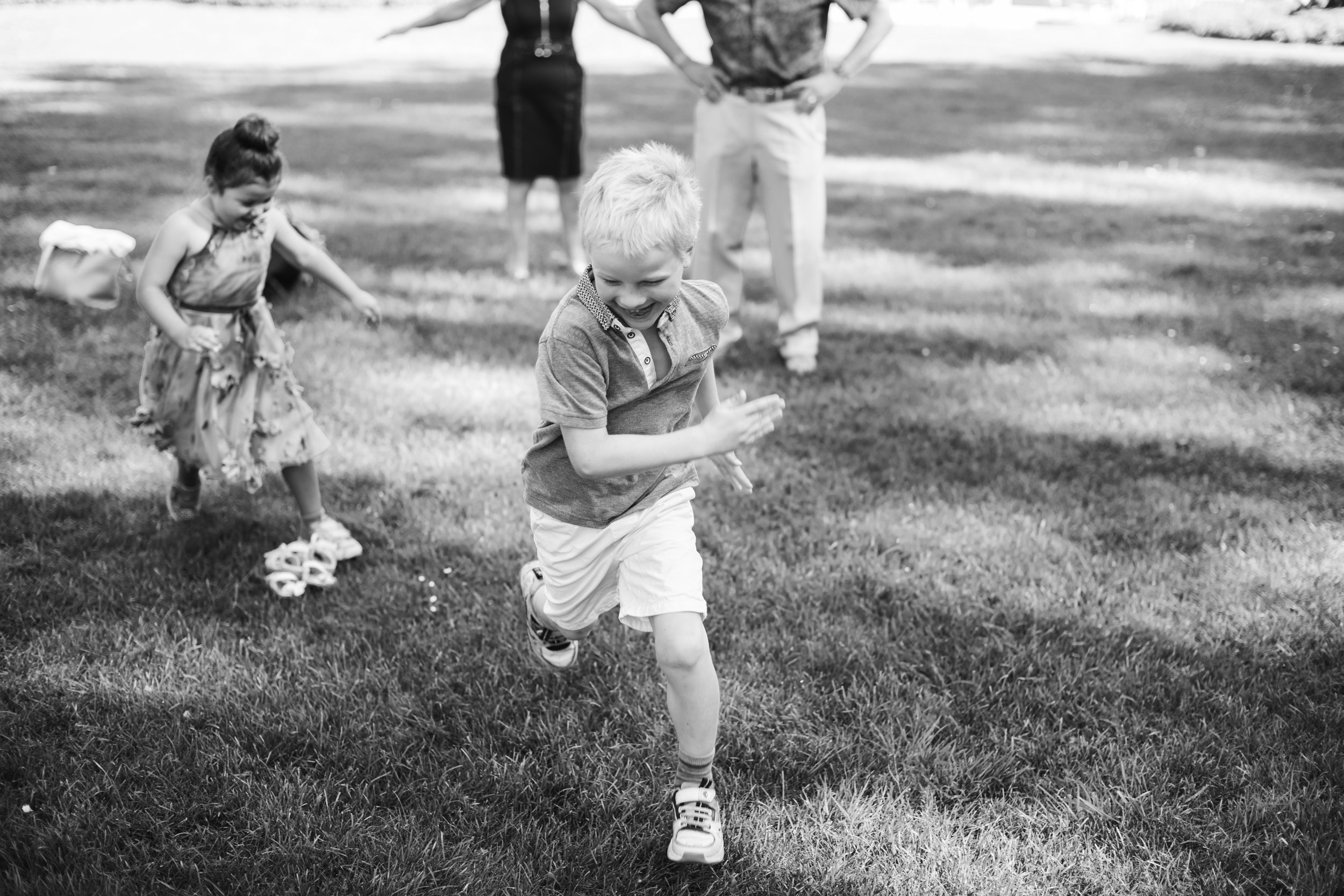 family-photographer-oxfordshire-35.jpg