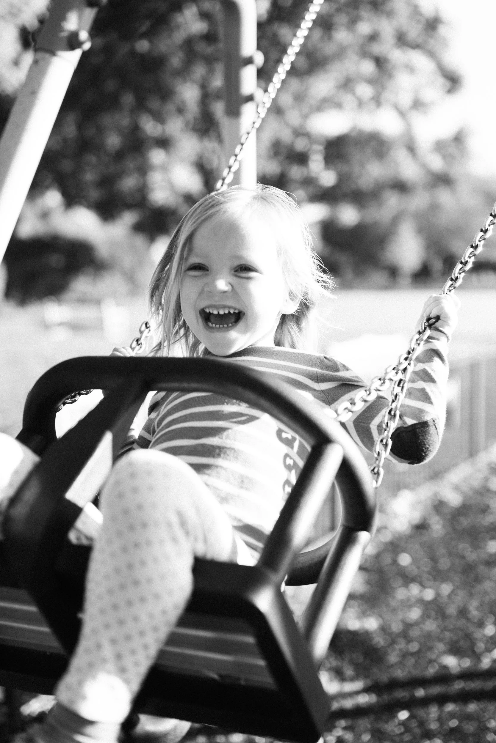Family-Photographer-Leamington-65.jpg