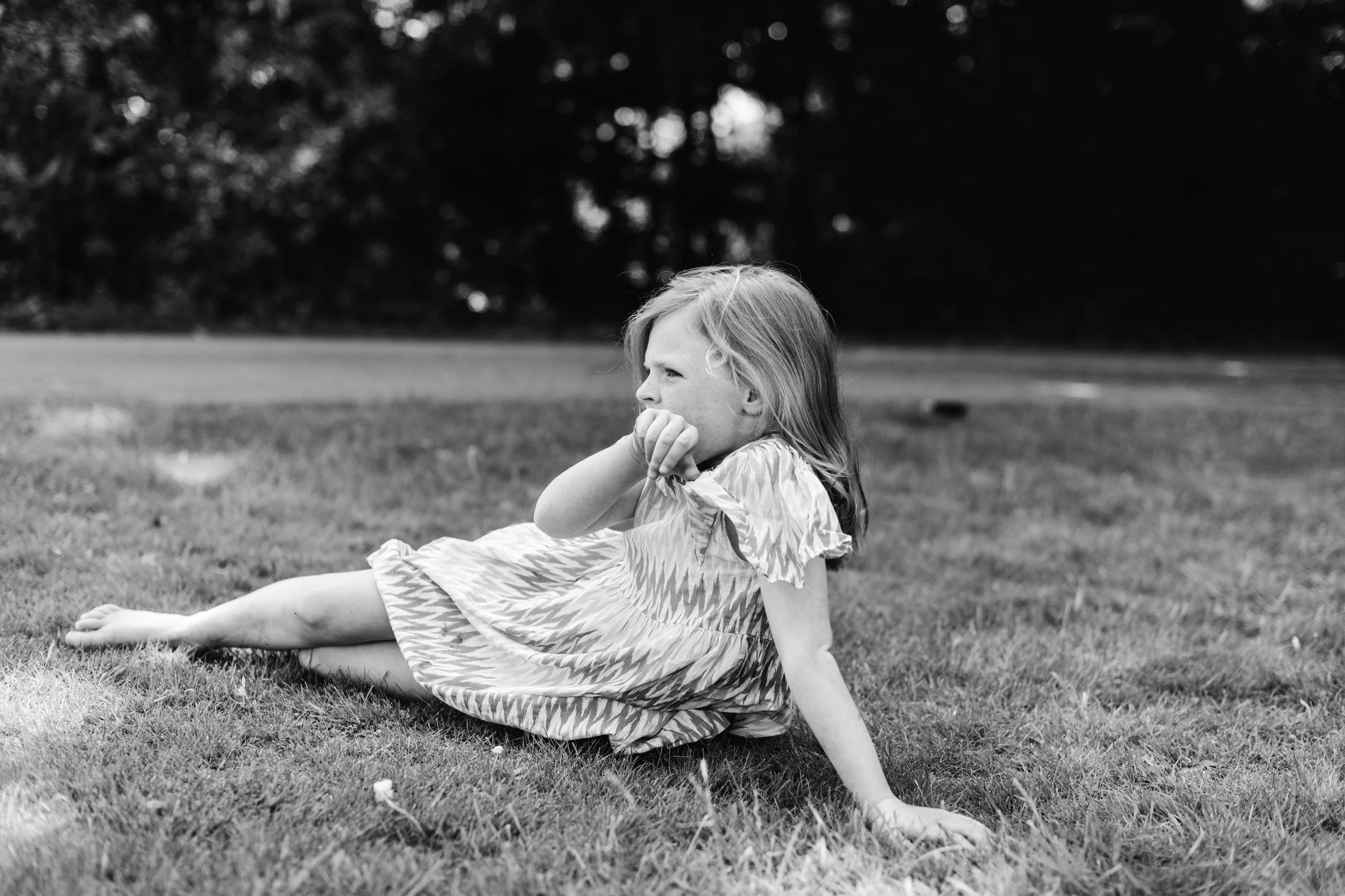 family-photographer-northamptonshire-192.jpg