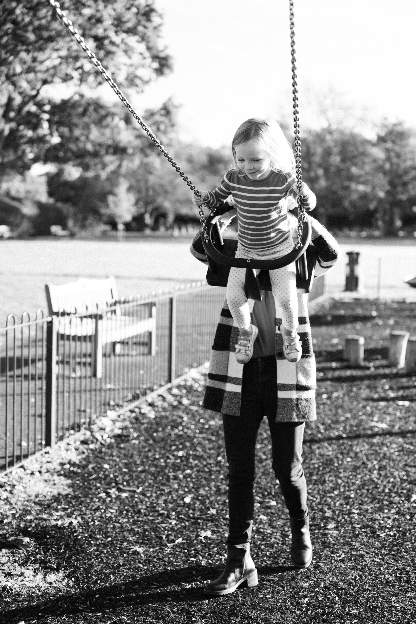 Family-Photographer-Leamington-62.jpg