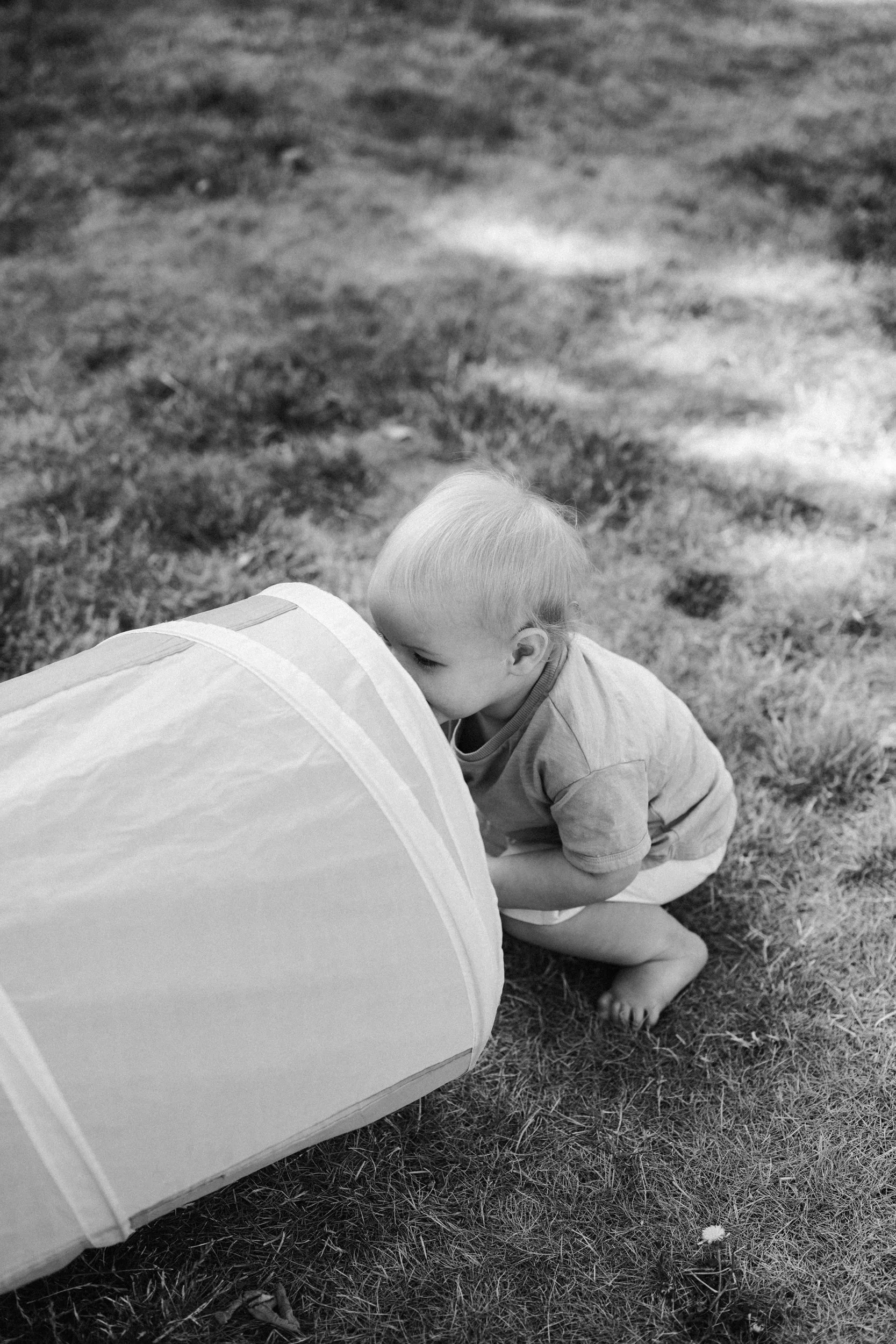 toddler-portrait-banbury-kids-photographer-20.jpg