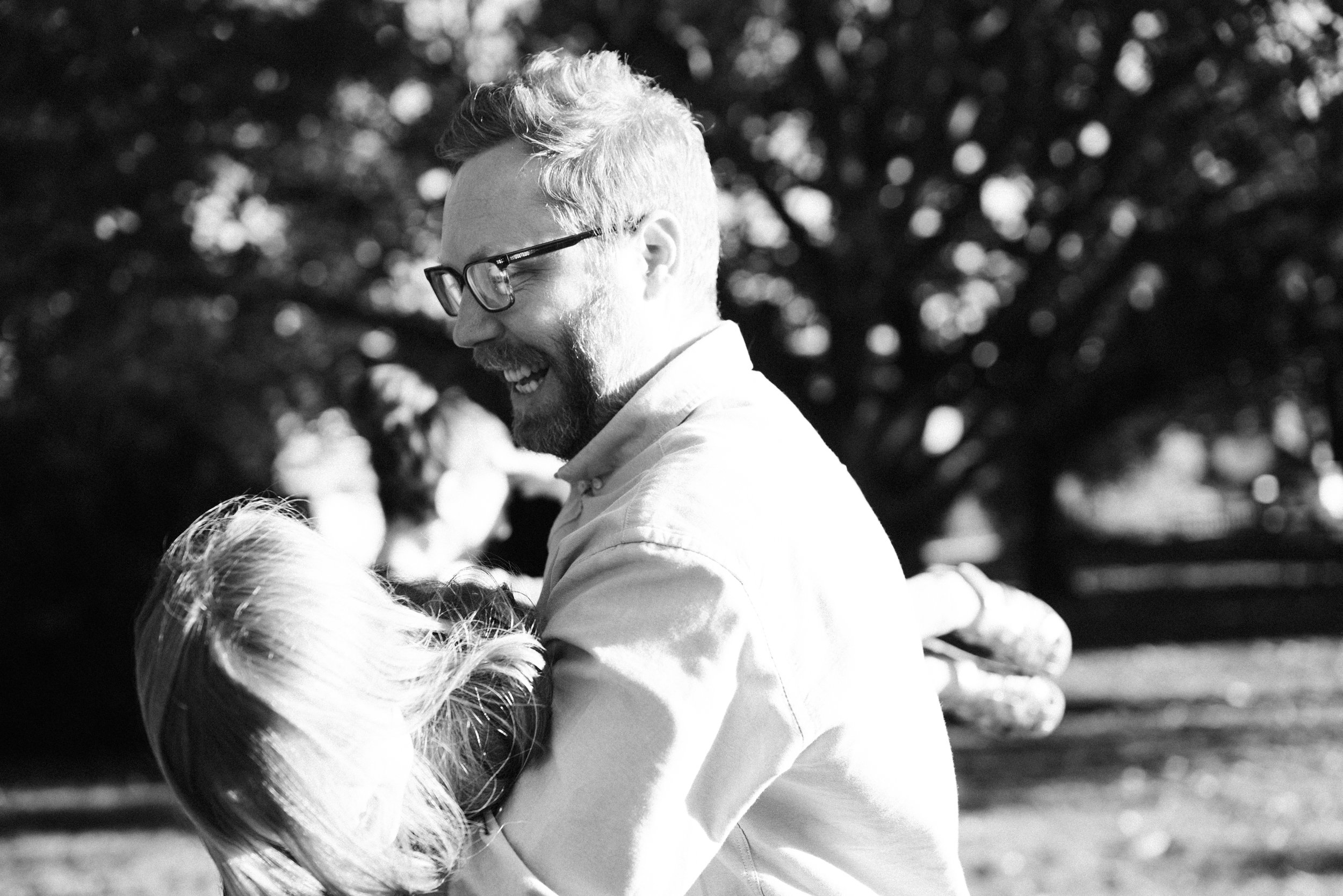 Family-Photographer-Leamington-31.jpg