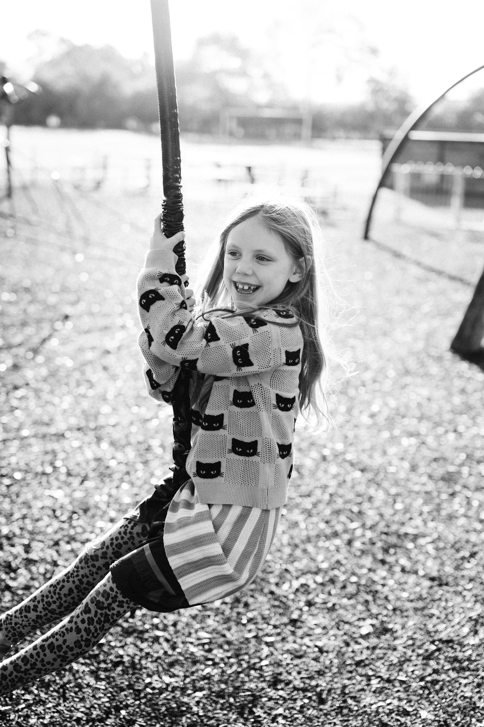 Family-Photographer-Leamington-59.jpg