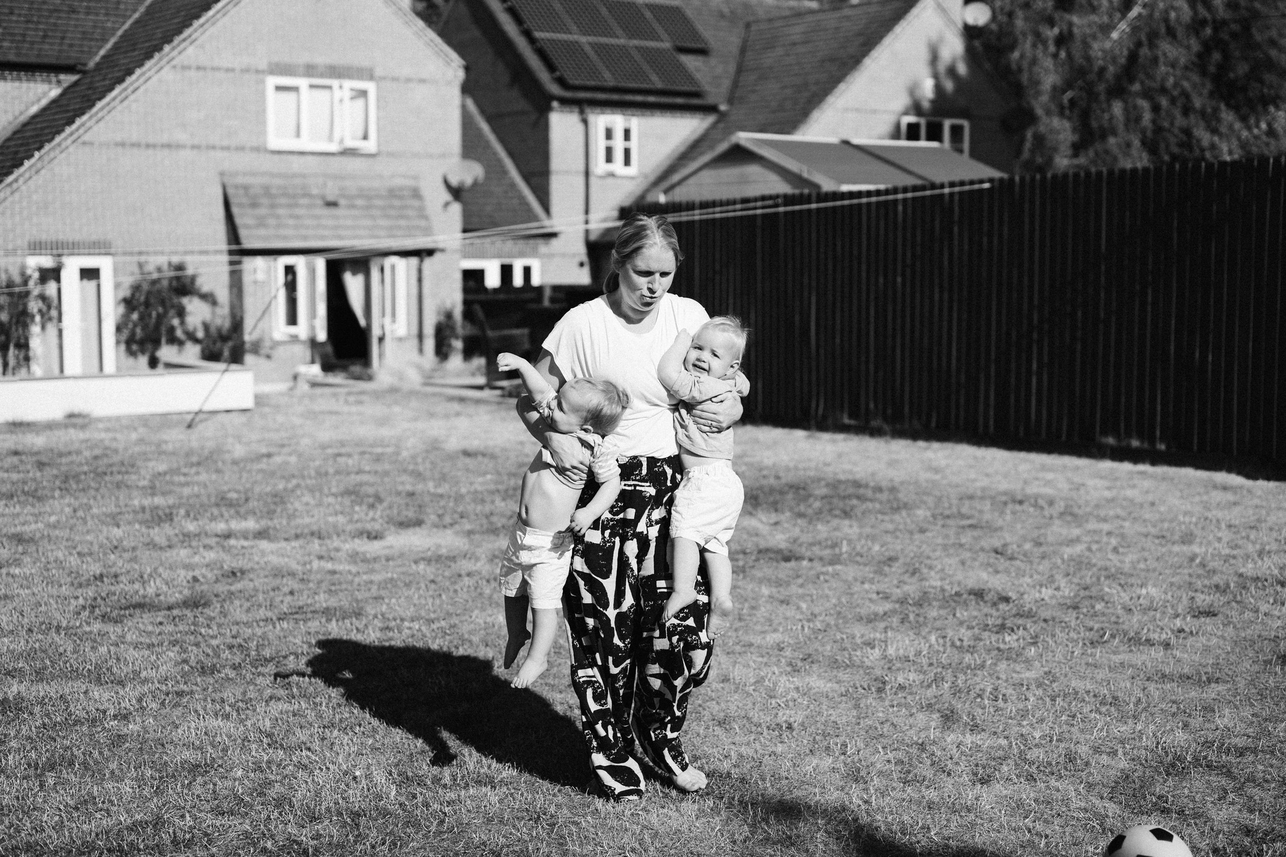 toddler-portrait-banbury-kids-photographer-01.jpg