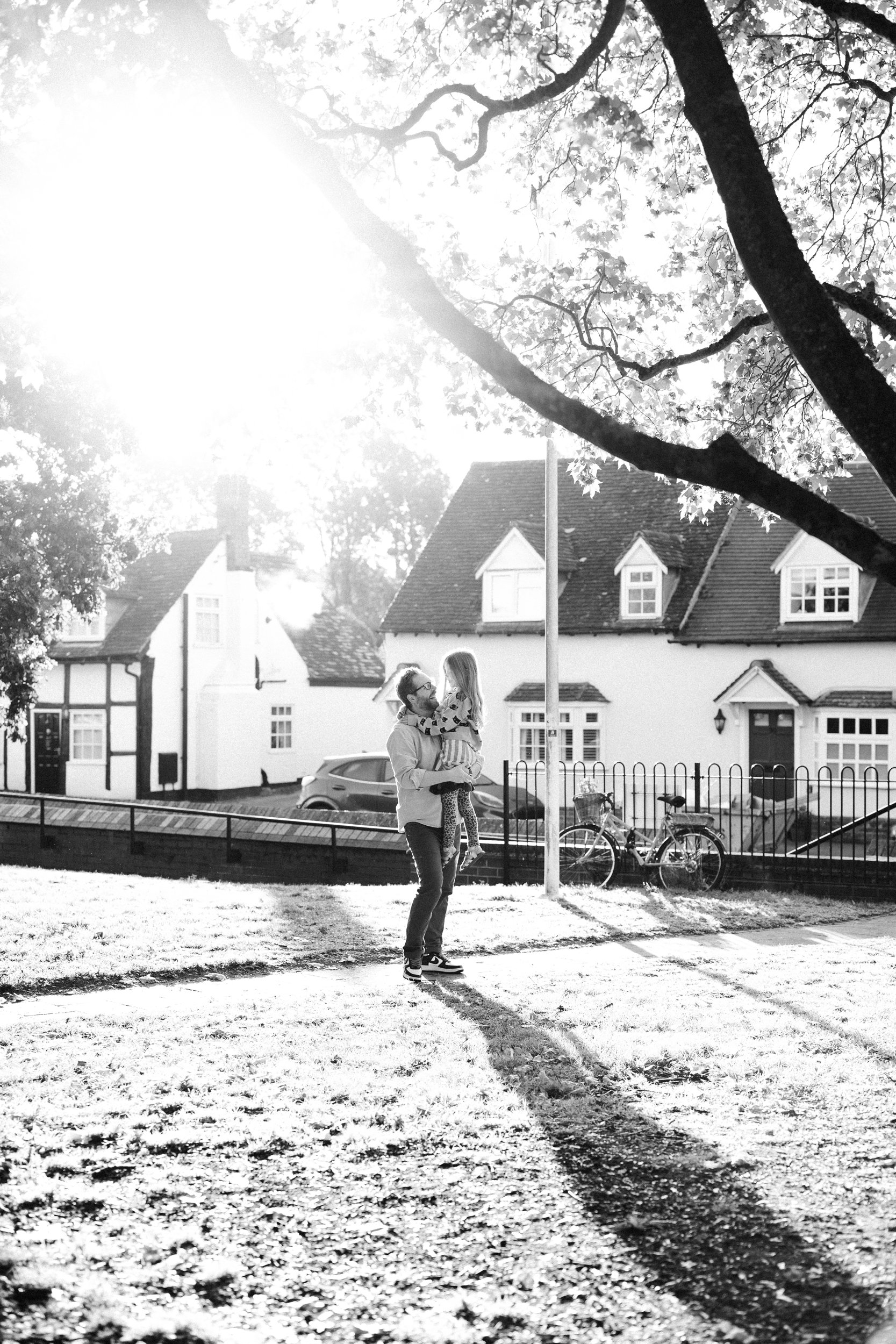 Family-Photographer-Leamington-17.jpg