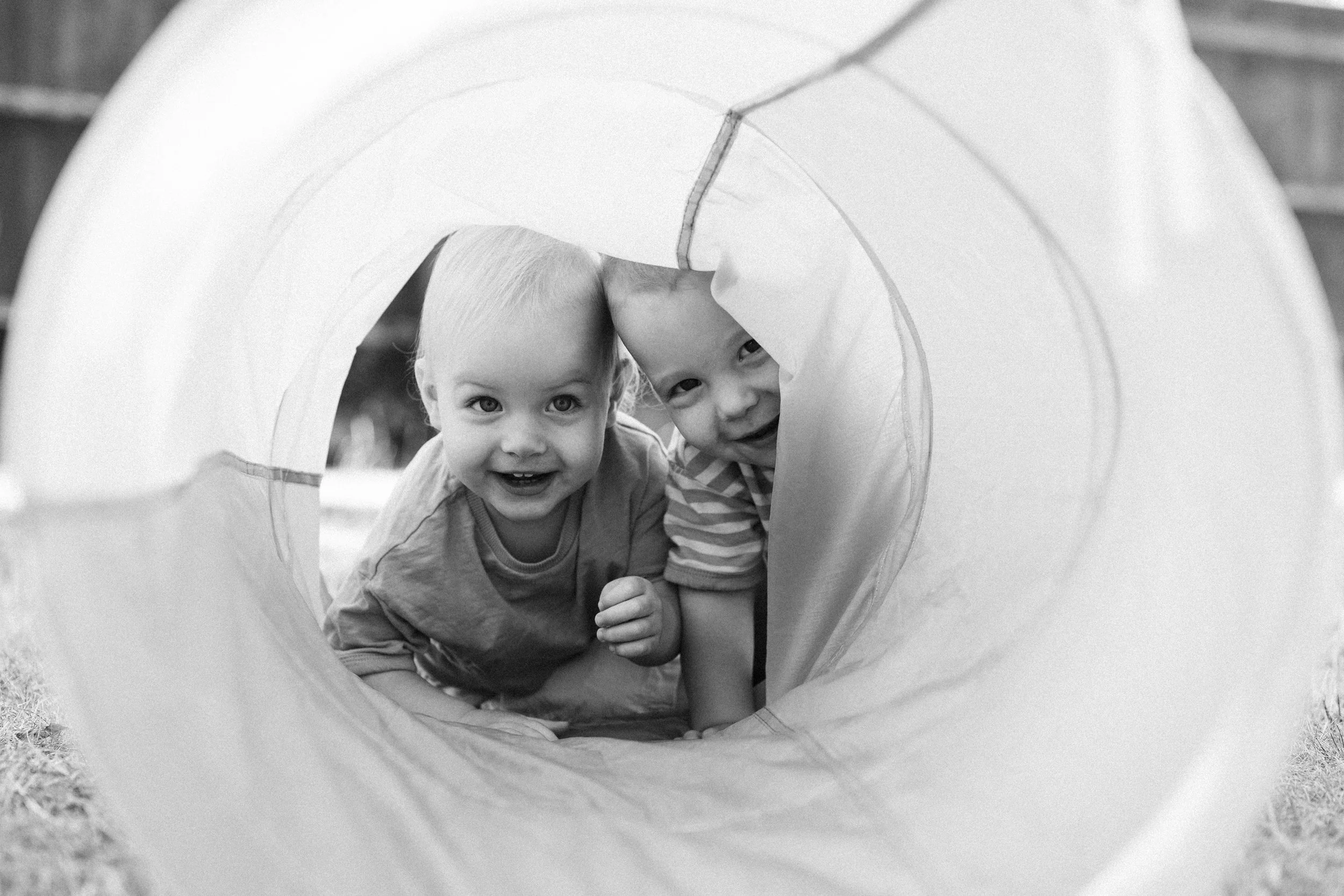 toddler-portrait-banbury-kids-photographer-06.jpg