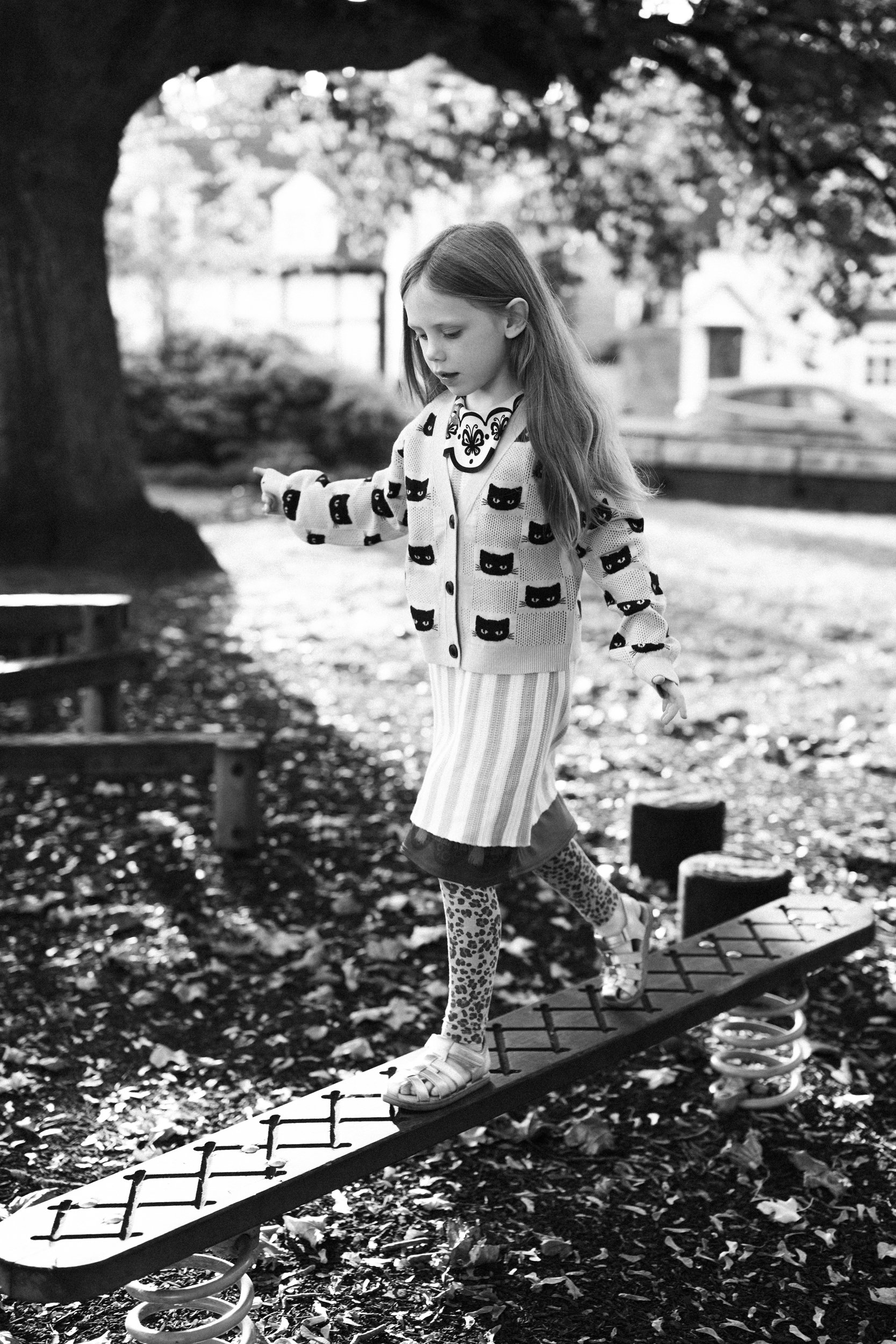Family-Photographer-Leamington-11.jpg