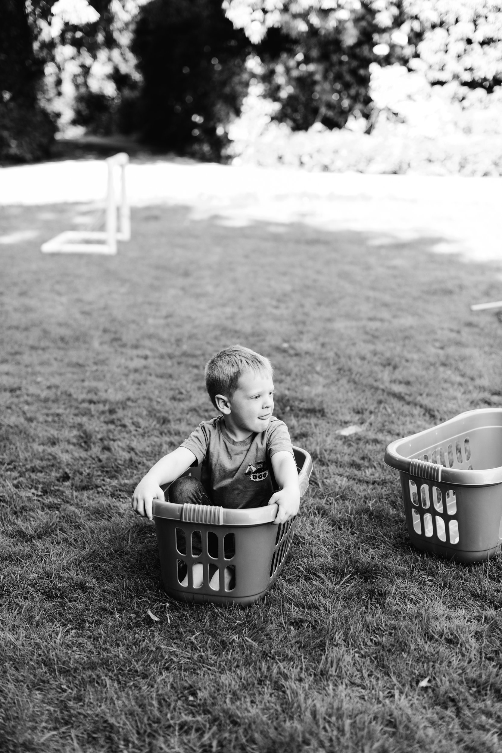 family-photographer-northamptonshire-187.jpg