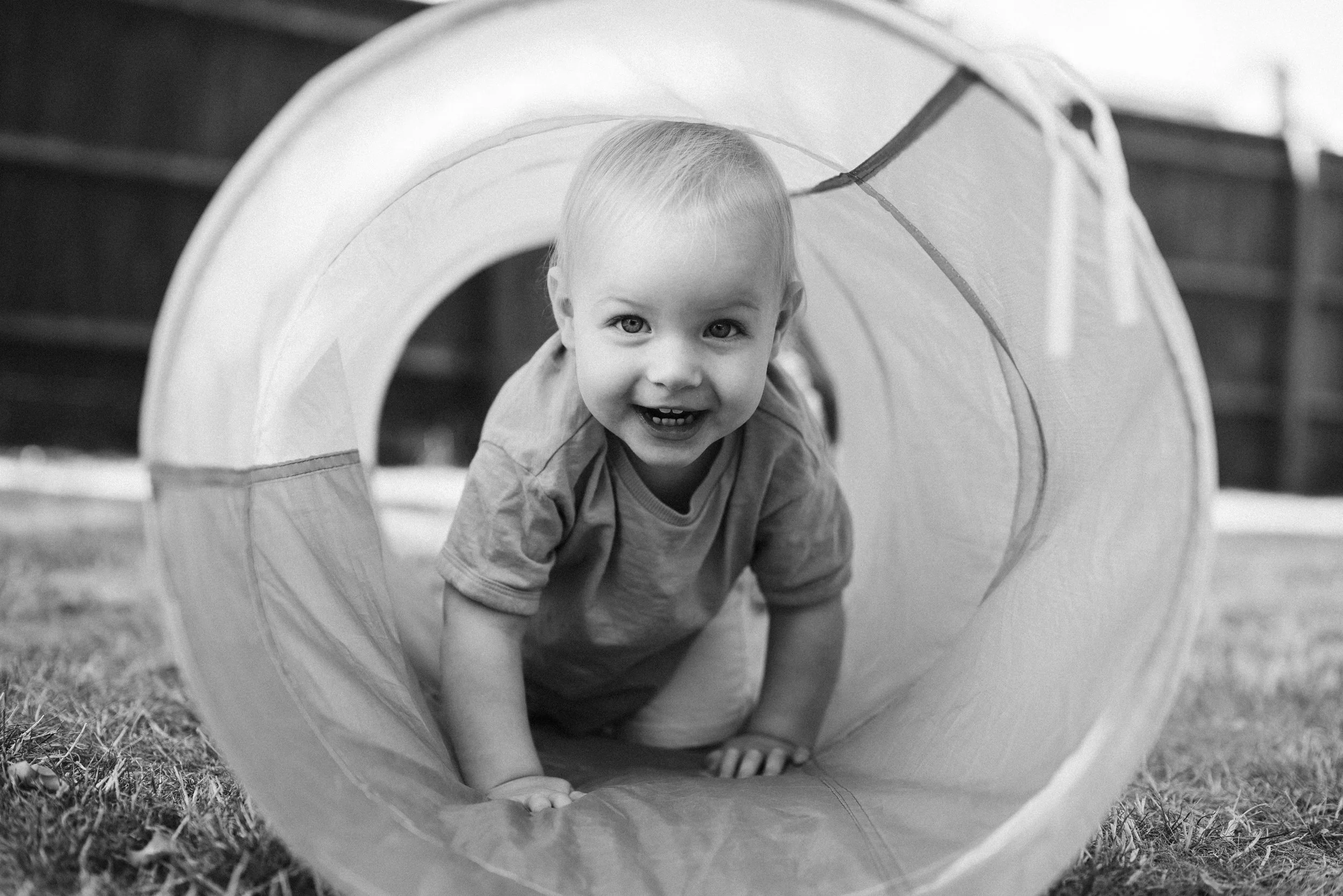toddler-portrait-banbury-kids-photographer-08.jpg