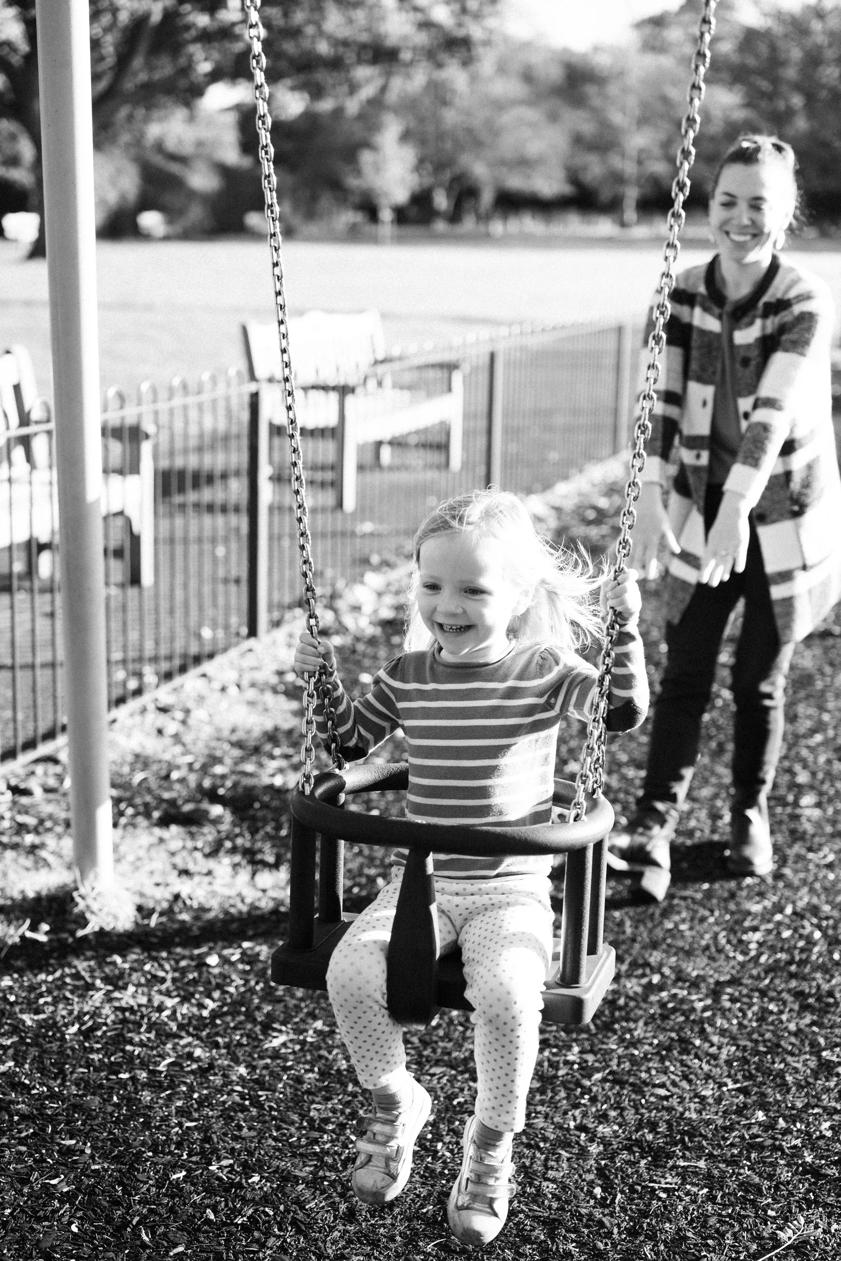 Family-Photographer-Leamington-63.jpg