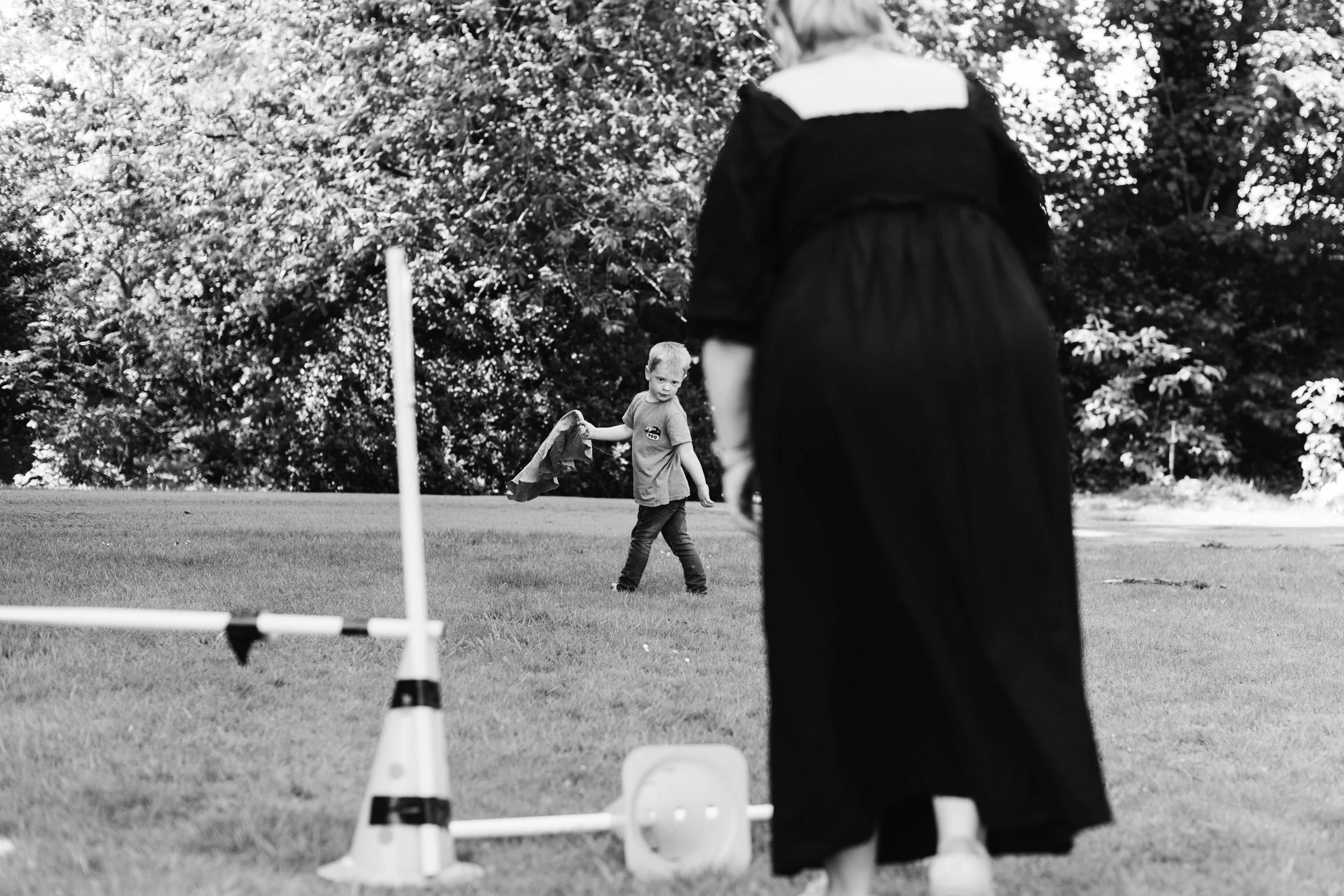 family-photographer-northamptonshire-121.jpg