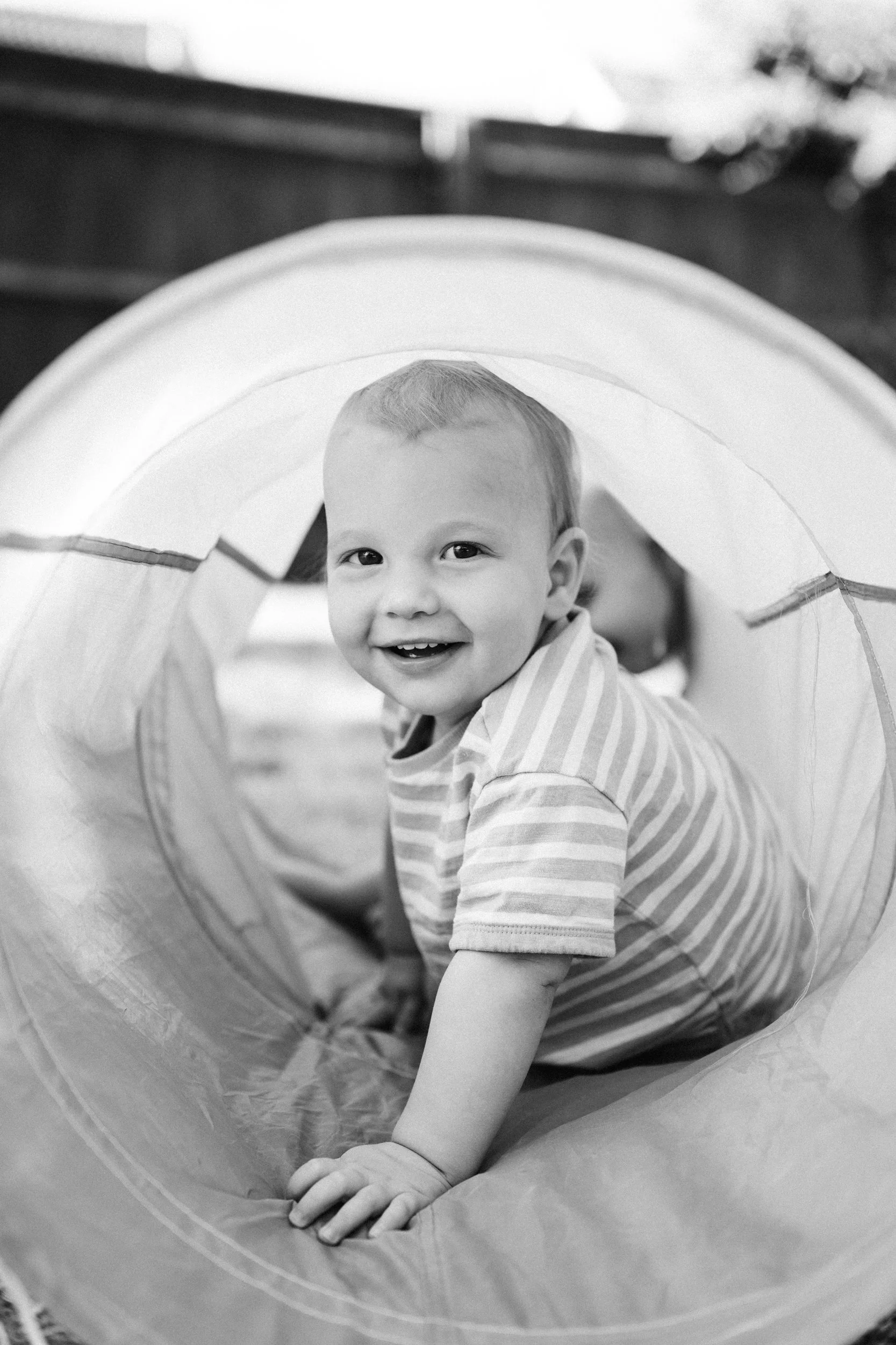 toddler-portrait-banbury-kids-photographer-09.jpg