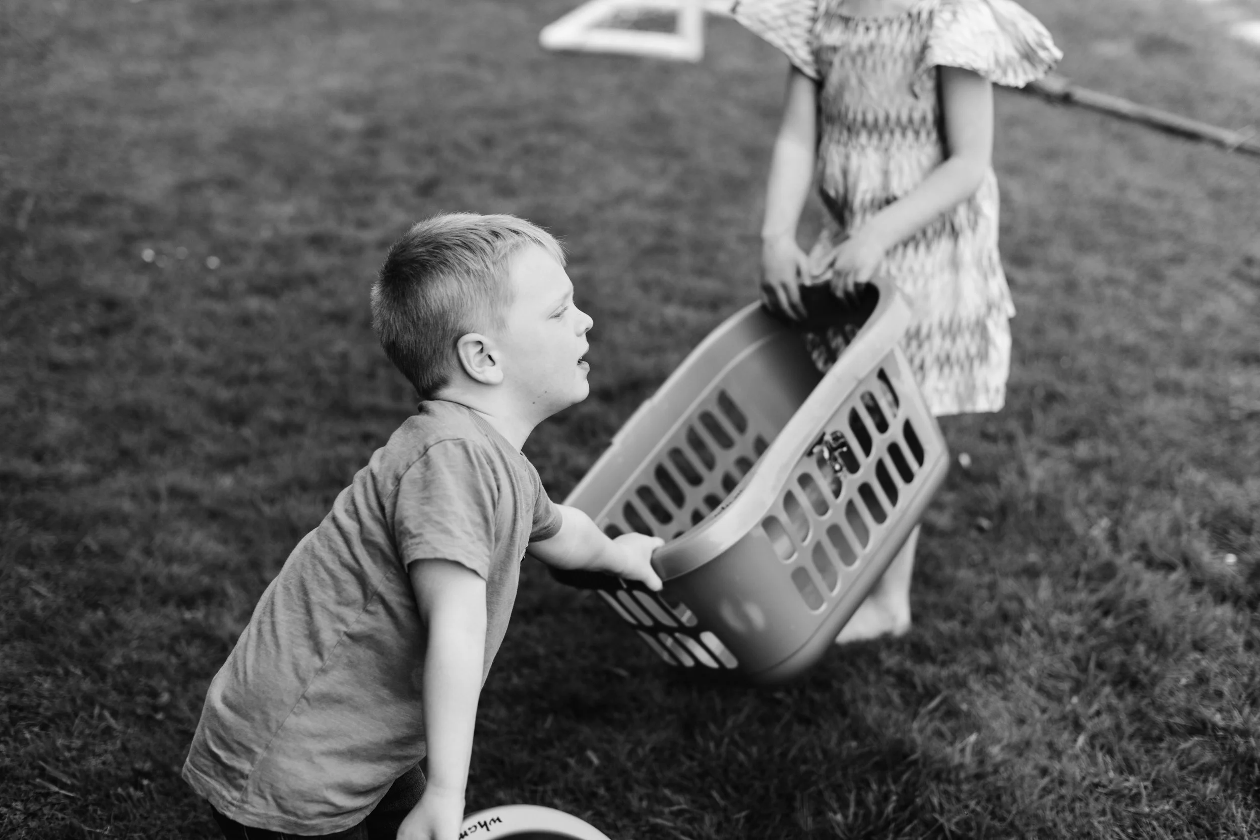 family-photographer-northamptonshire-161.jpg