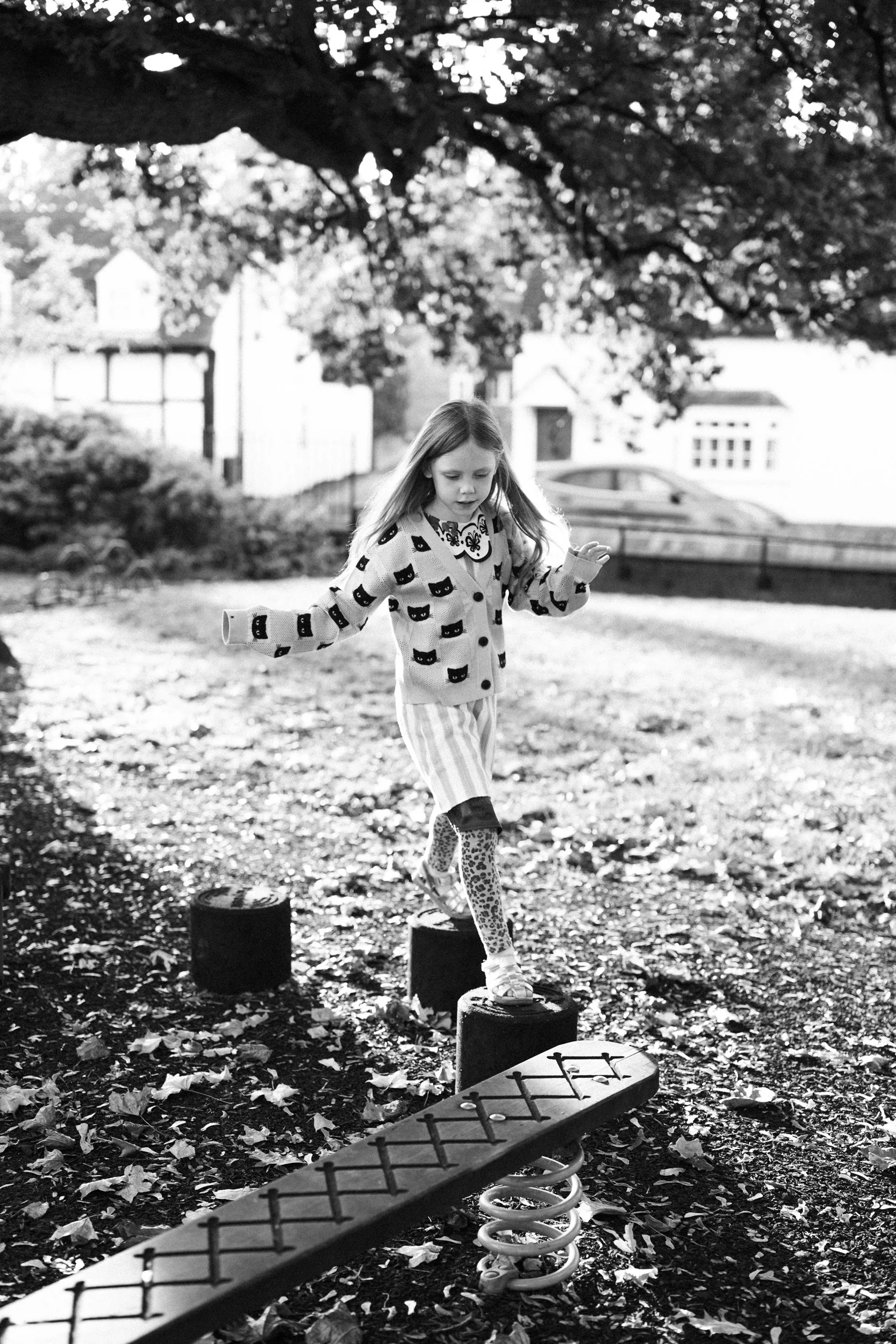 Family-Photographer-Leamington-09.jpg