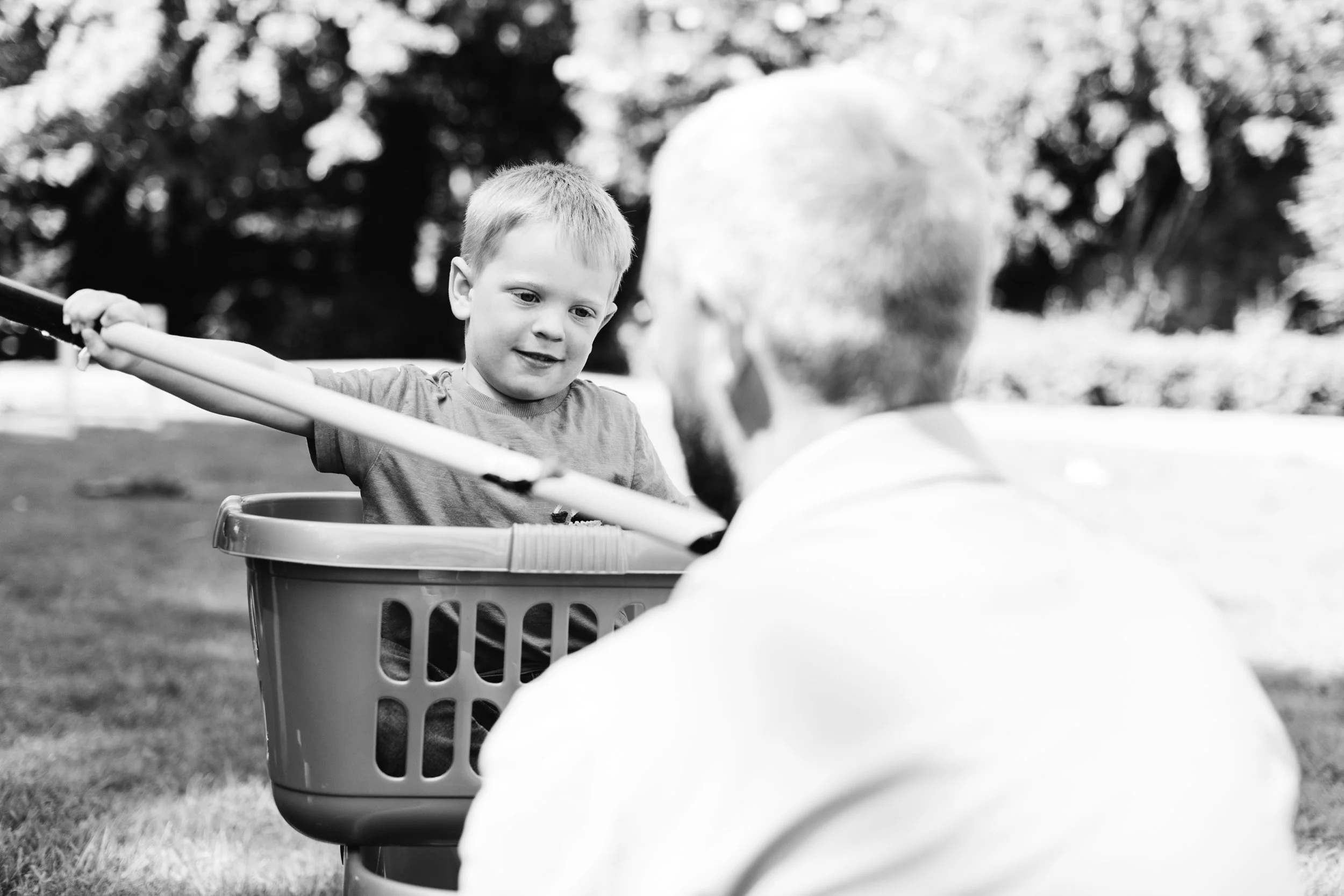 family-photographer-northamptonshire-207.jpg