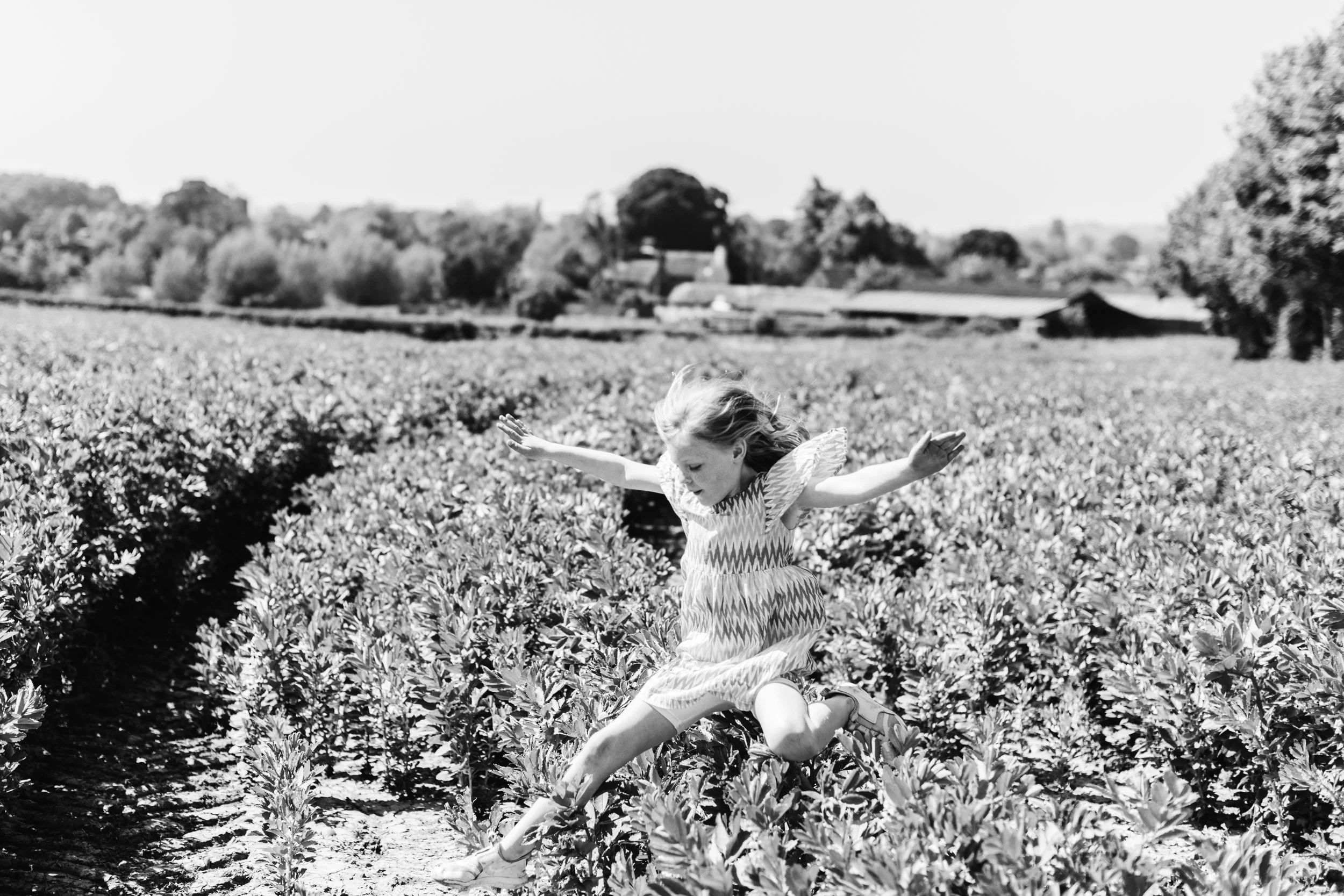 family-photographer-northamptonshire-066.jpg