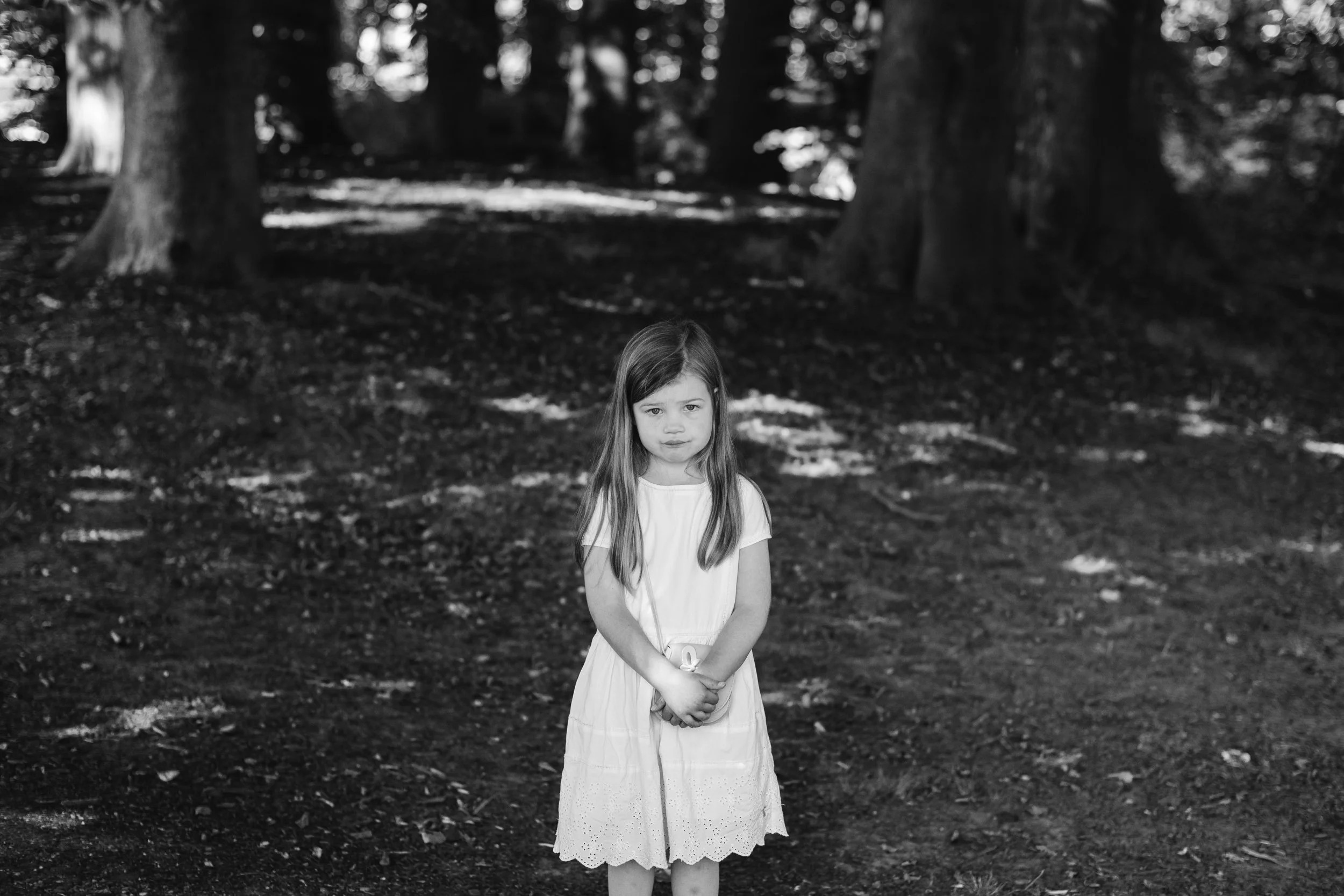 family-photographer-oxfordshire-15.jpg