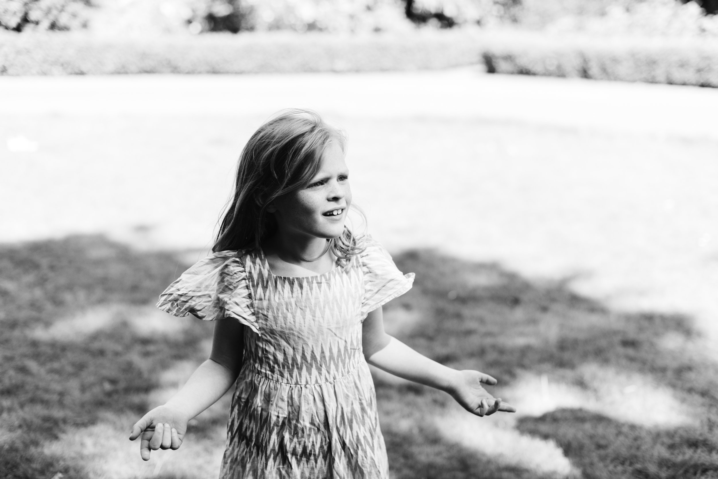 family-photographer-northamptonshire-143.jpg