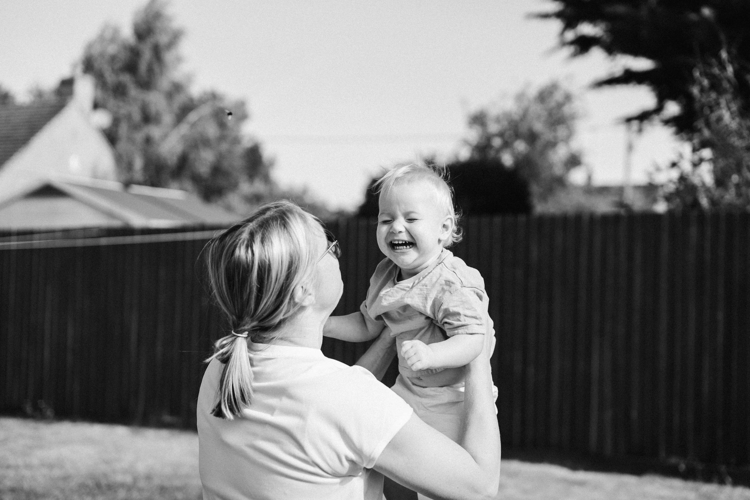 toddler-portrait-banbury-kids-photographer-32.jpg