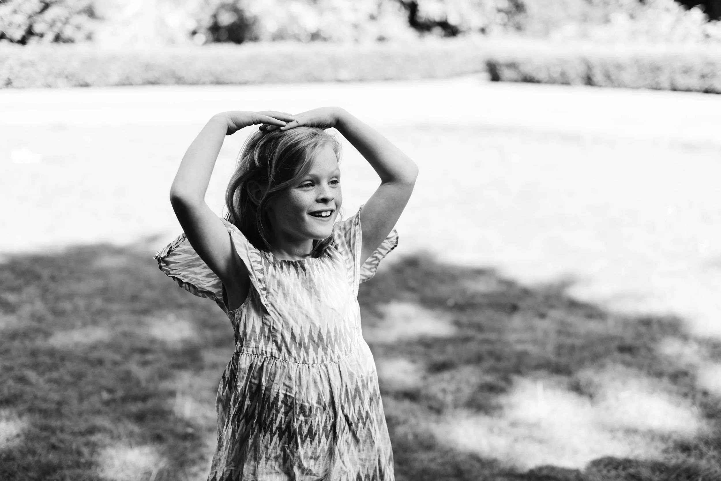 family-photographer-northamptonshire-146.jpg