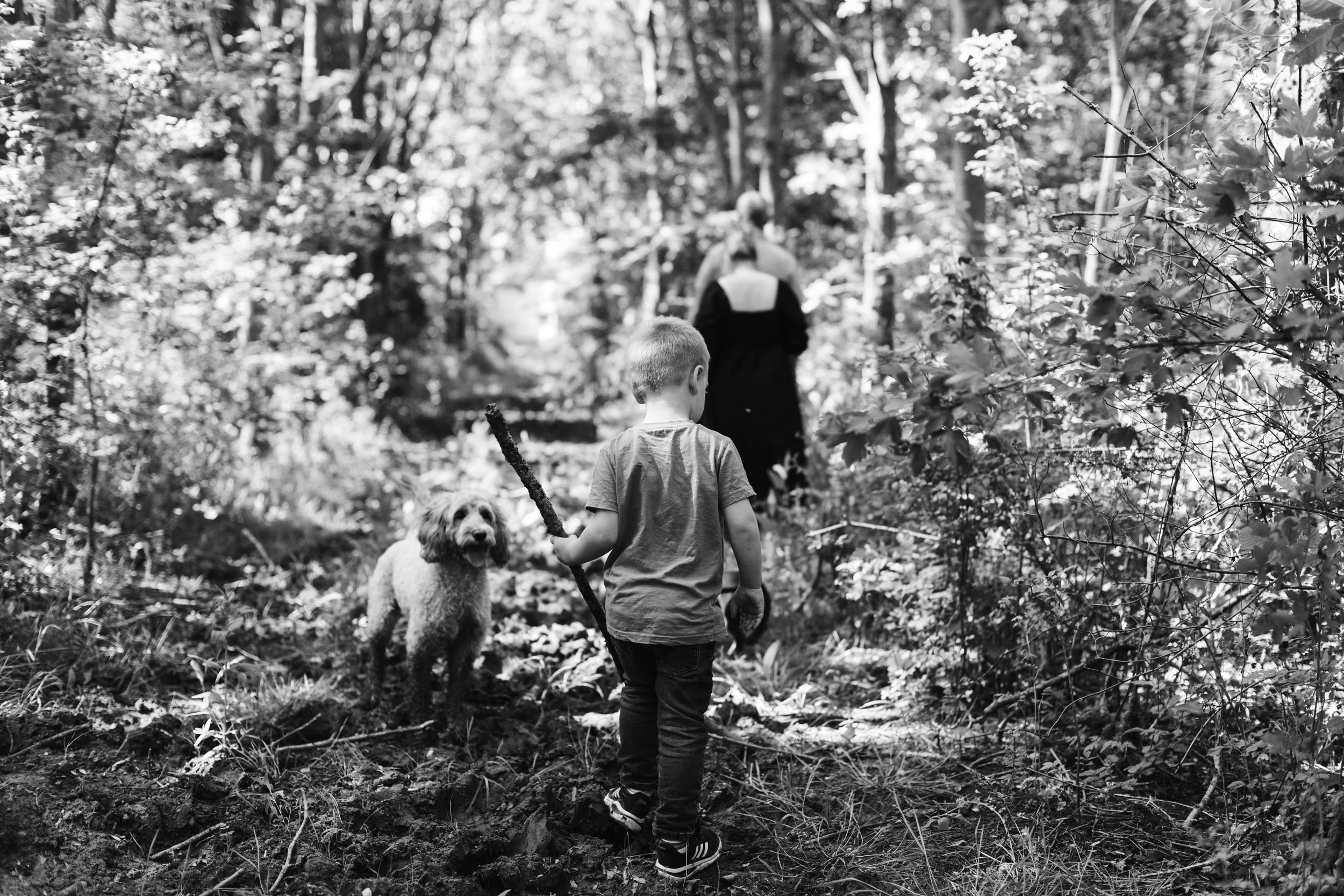 family-photographer-northamptonshire-079.jpg