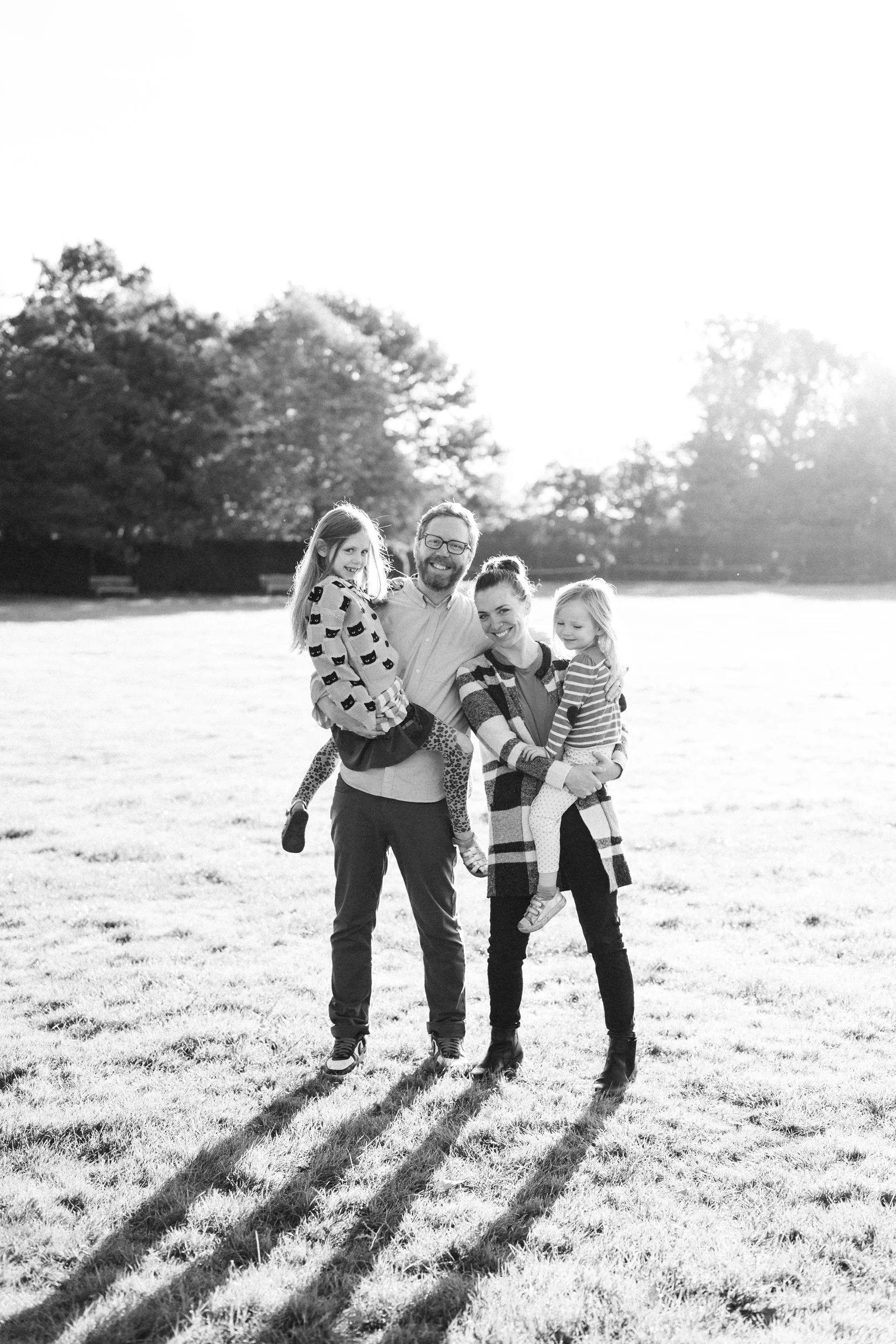 Family-Photographer-Leamington-86.jpg