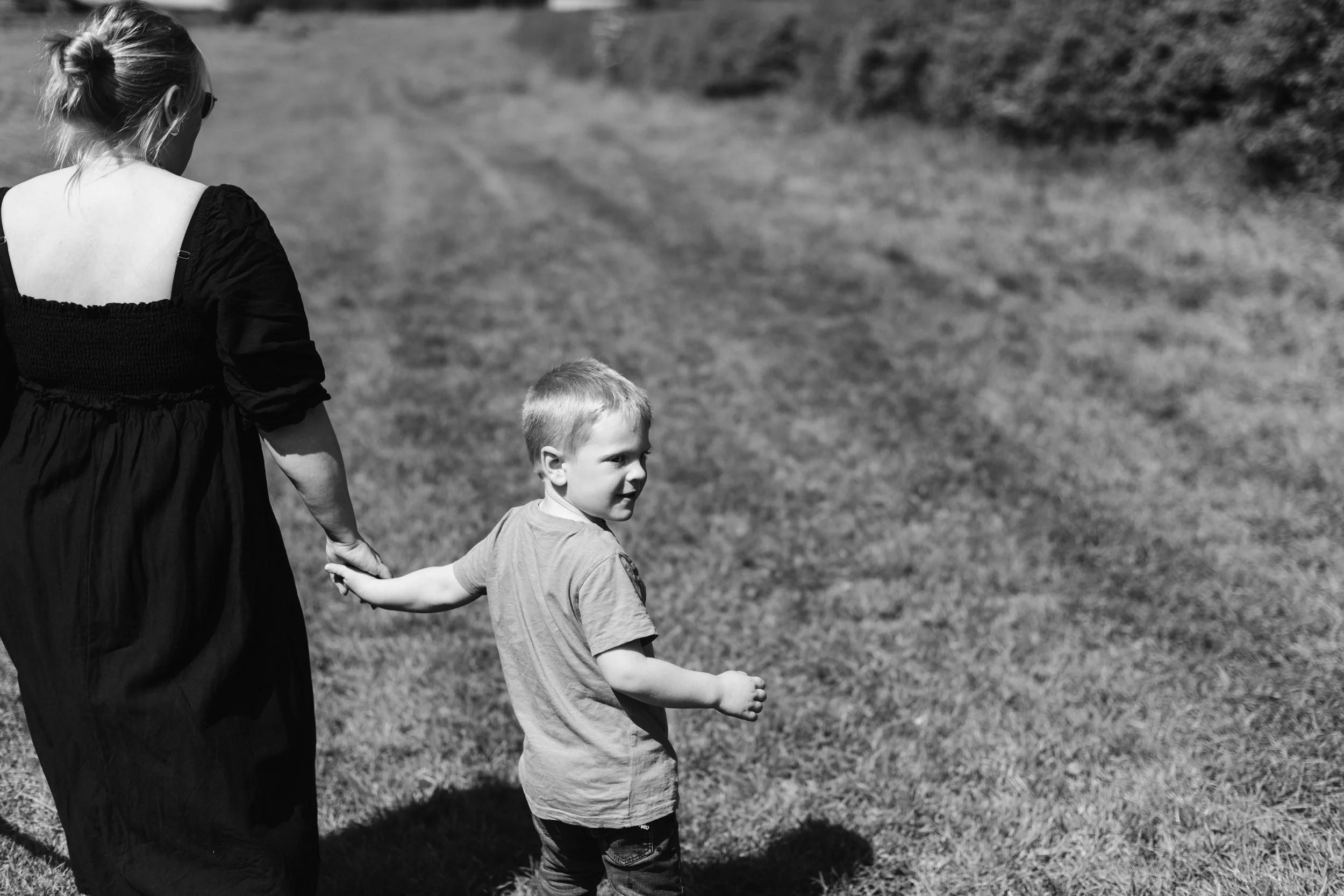 family-photographer-northamptonshire-035.jpg