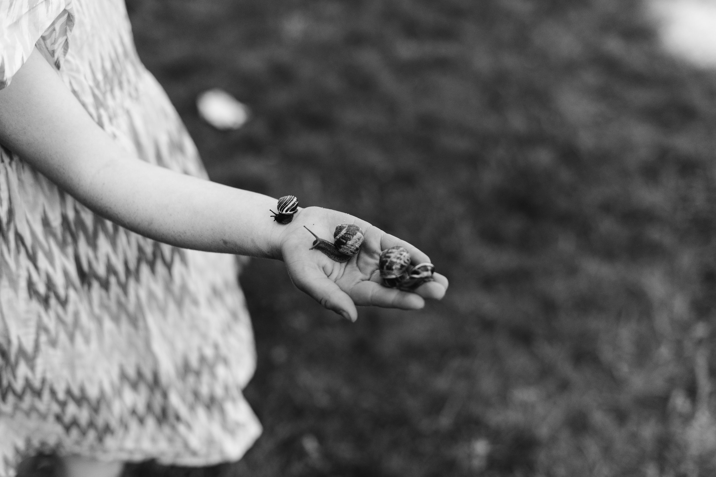 family-photographer-northamptonshire-215.jpg