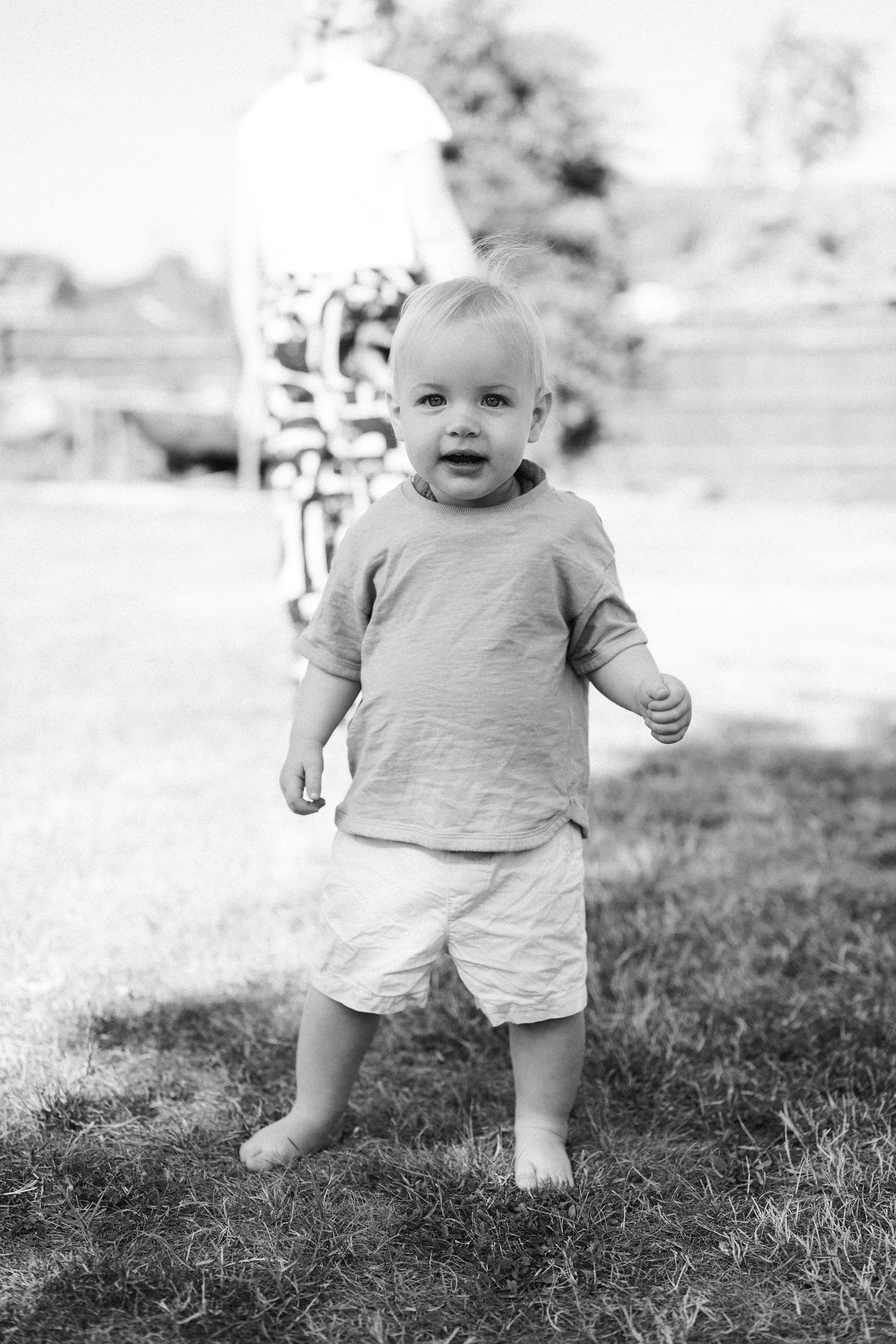 toddler-portrait-banbury-kids-photographer-02.jpg