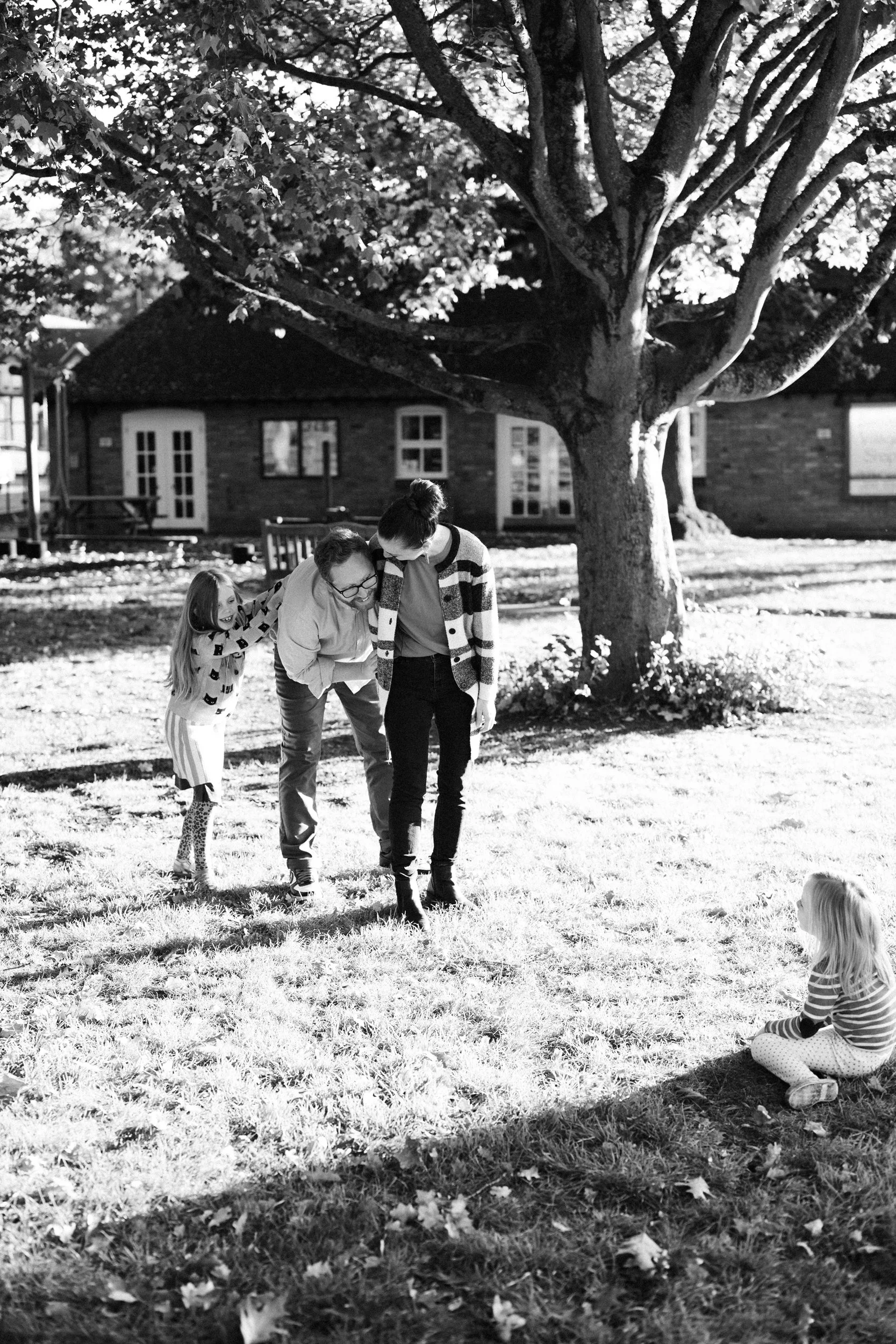 Family-Photographer-Leamington-37.jpg