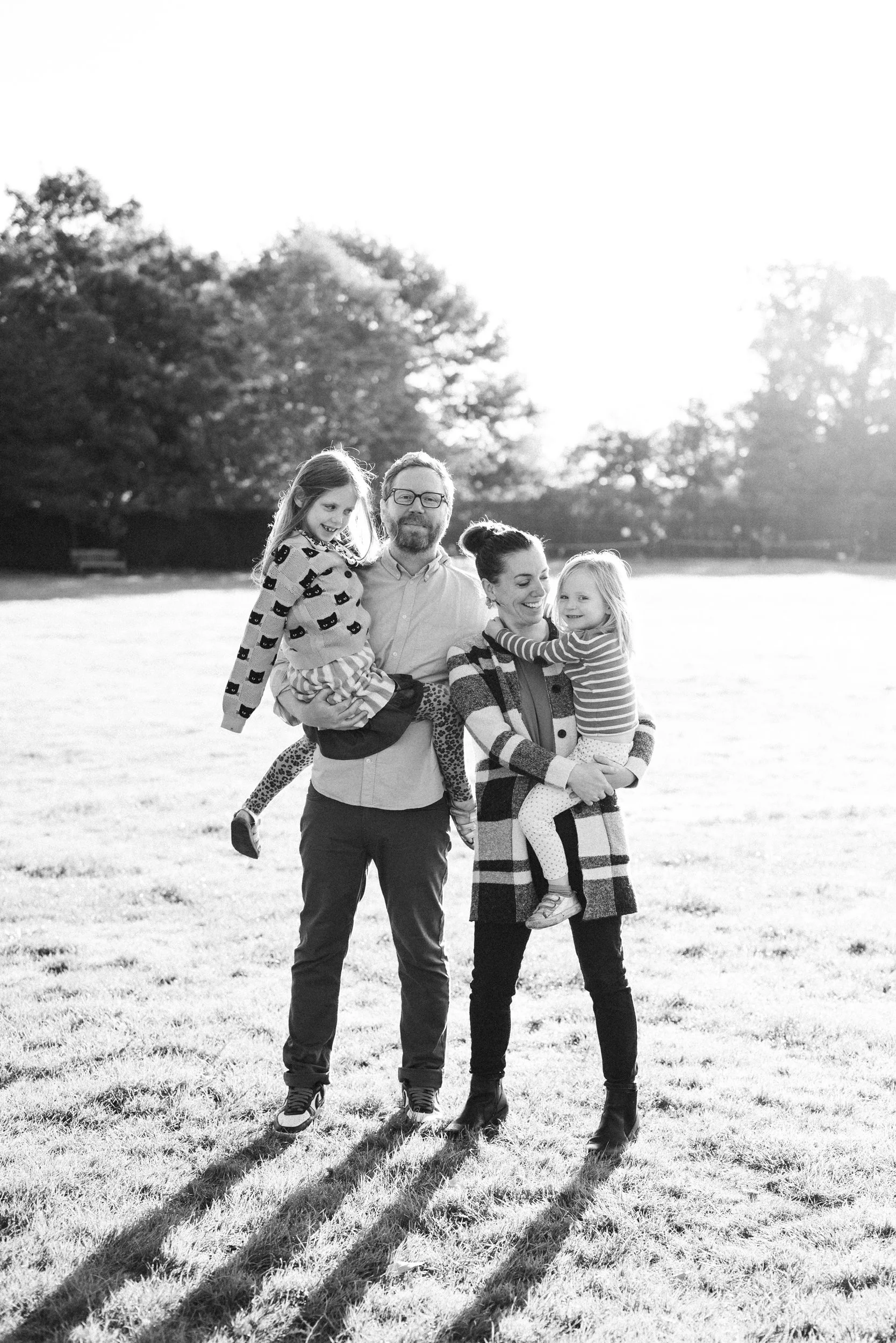 Family-Photographer-Leamington-81.jpg