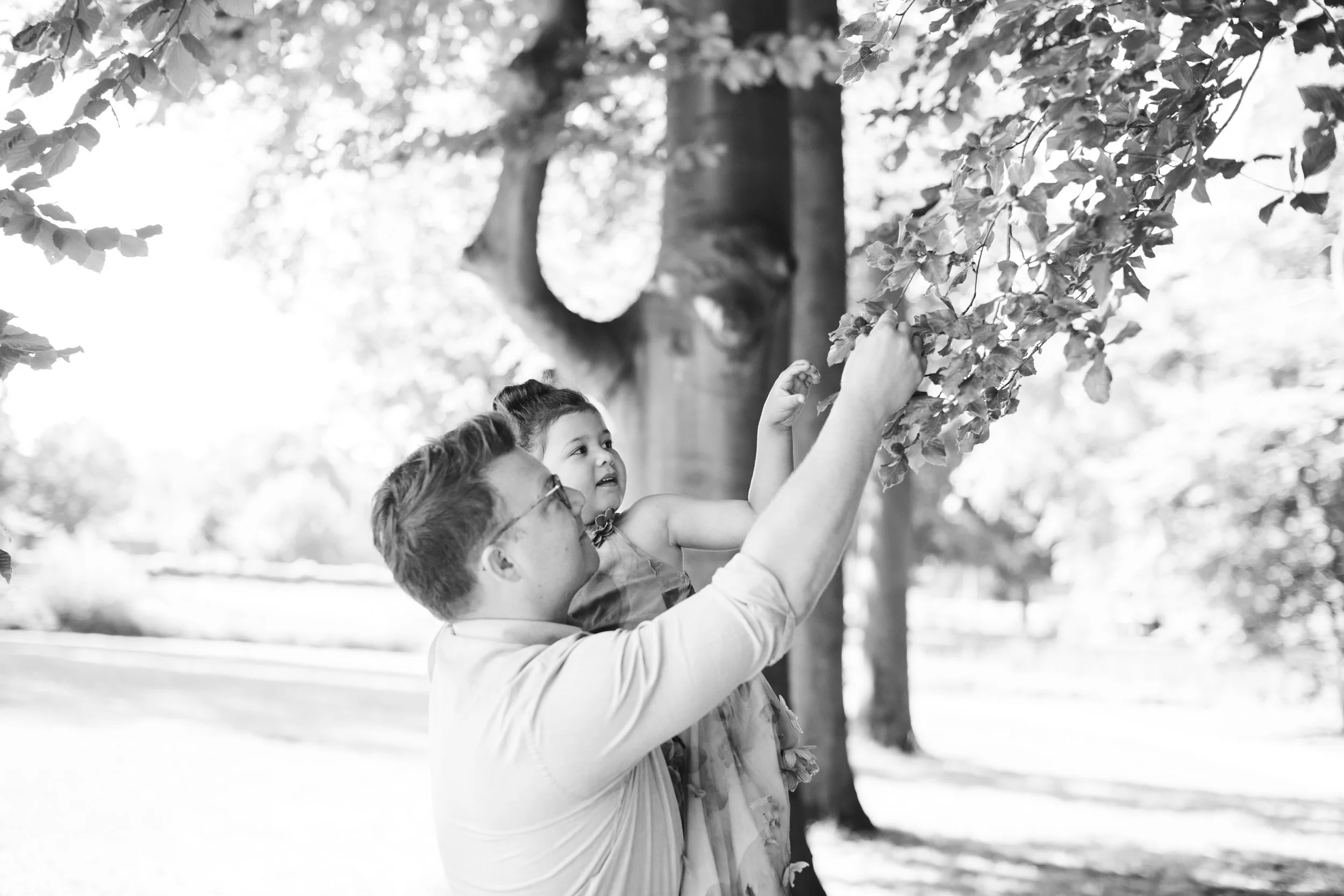 family-photographer-oxfordshire-10.jpg