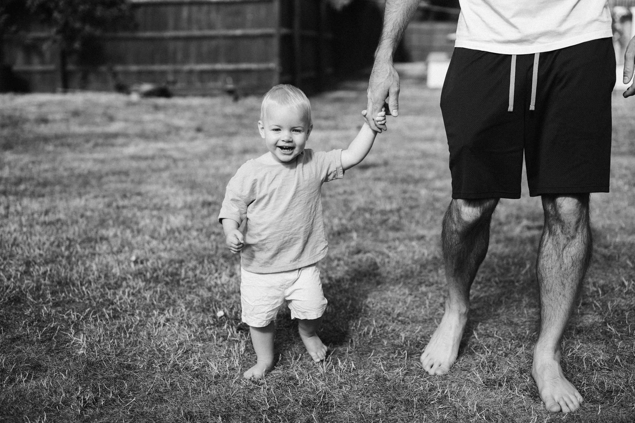 toddler-portrait-banbury-kids-photographer-26.jpg