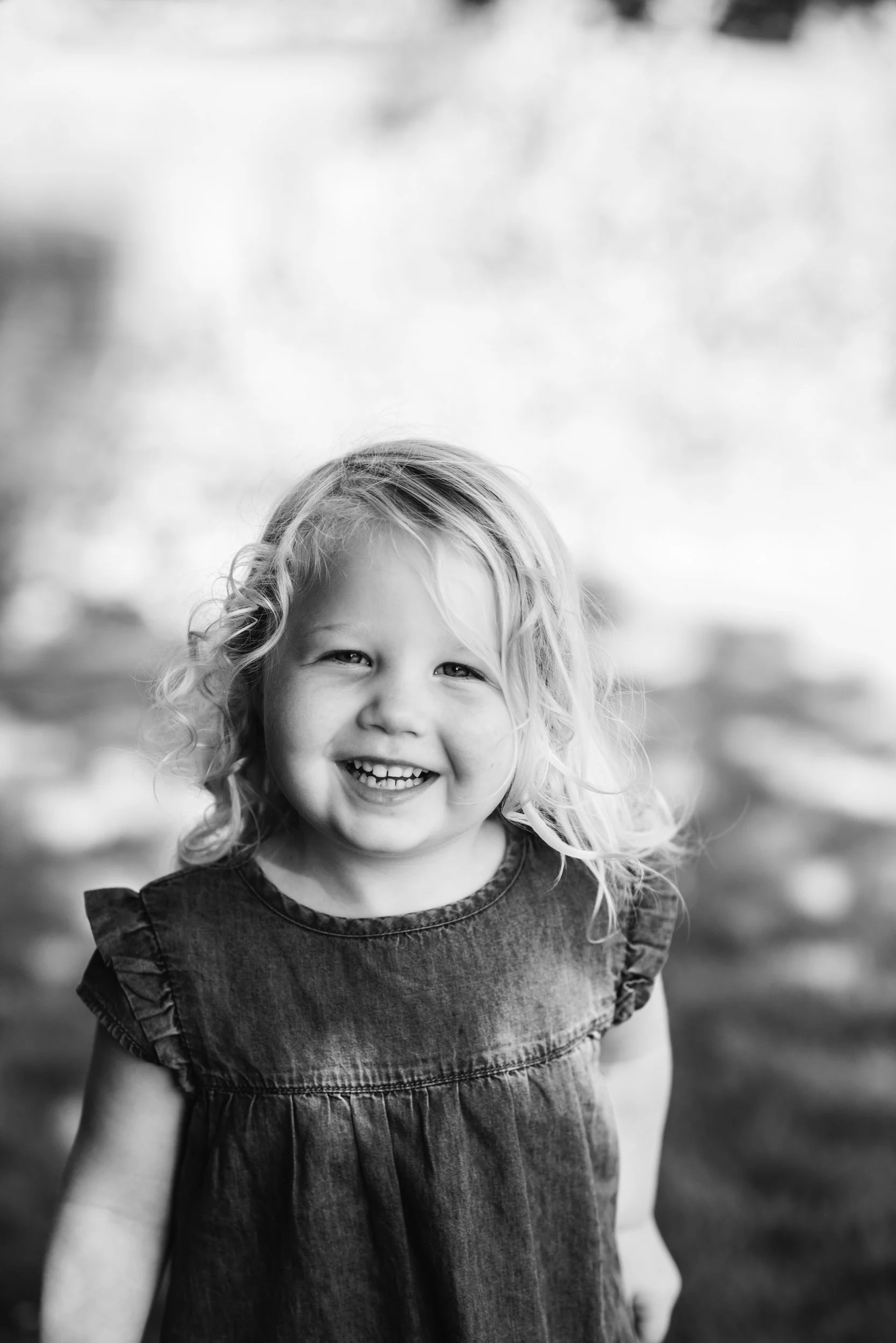 family-photographer-oxfordshire-01.jpg