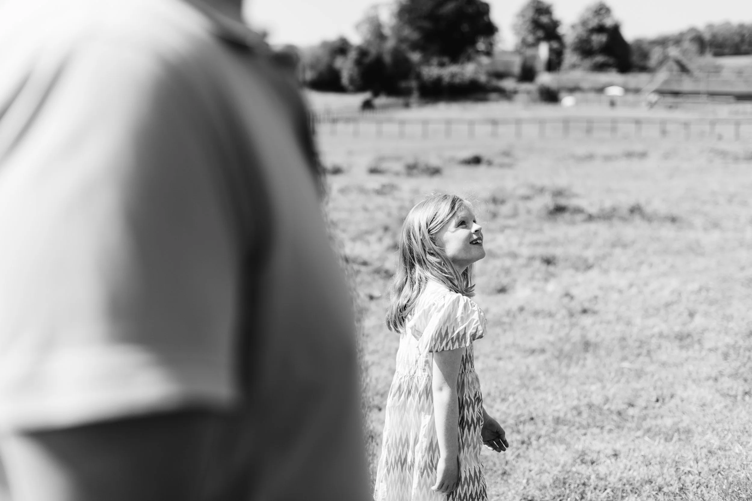 family-photographer-northamptonshire-041.jpg