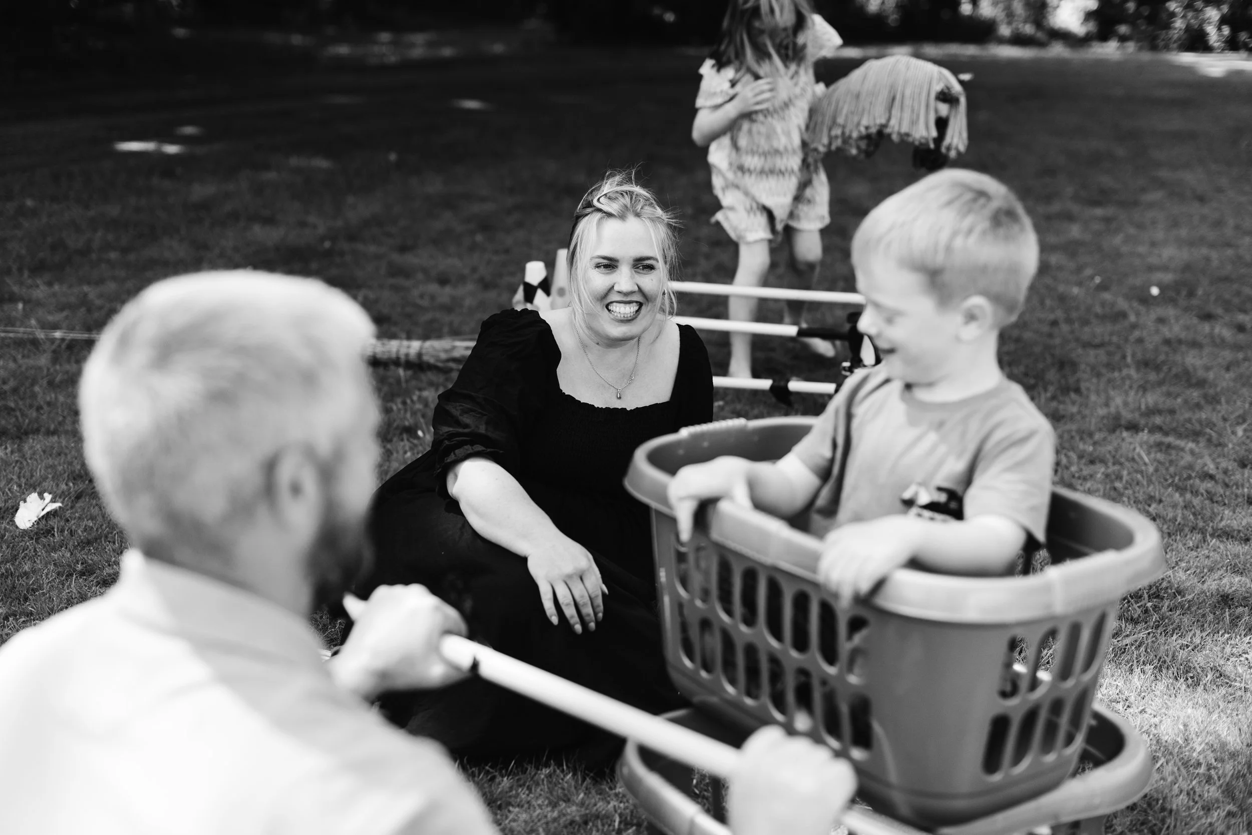 family-photographer-northamptonshire-206.jpg