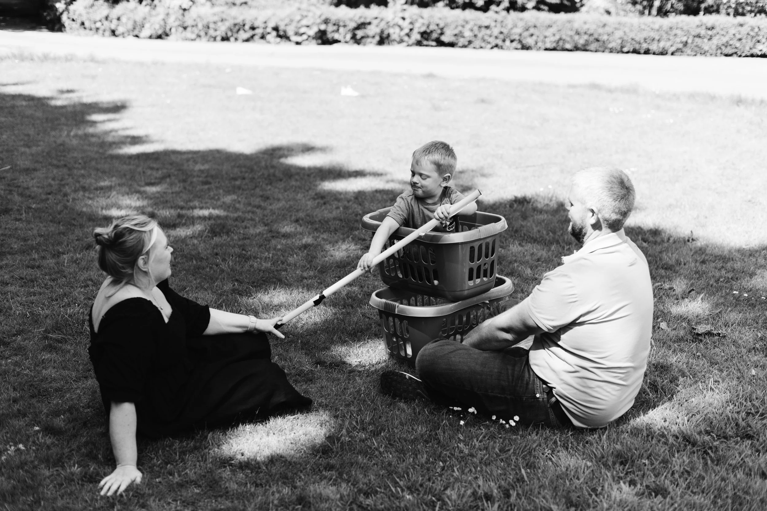 family-photographer-northamptonshire-213.jpg