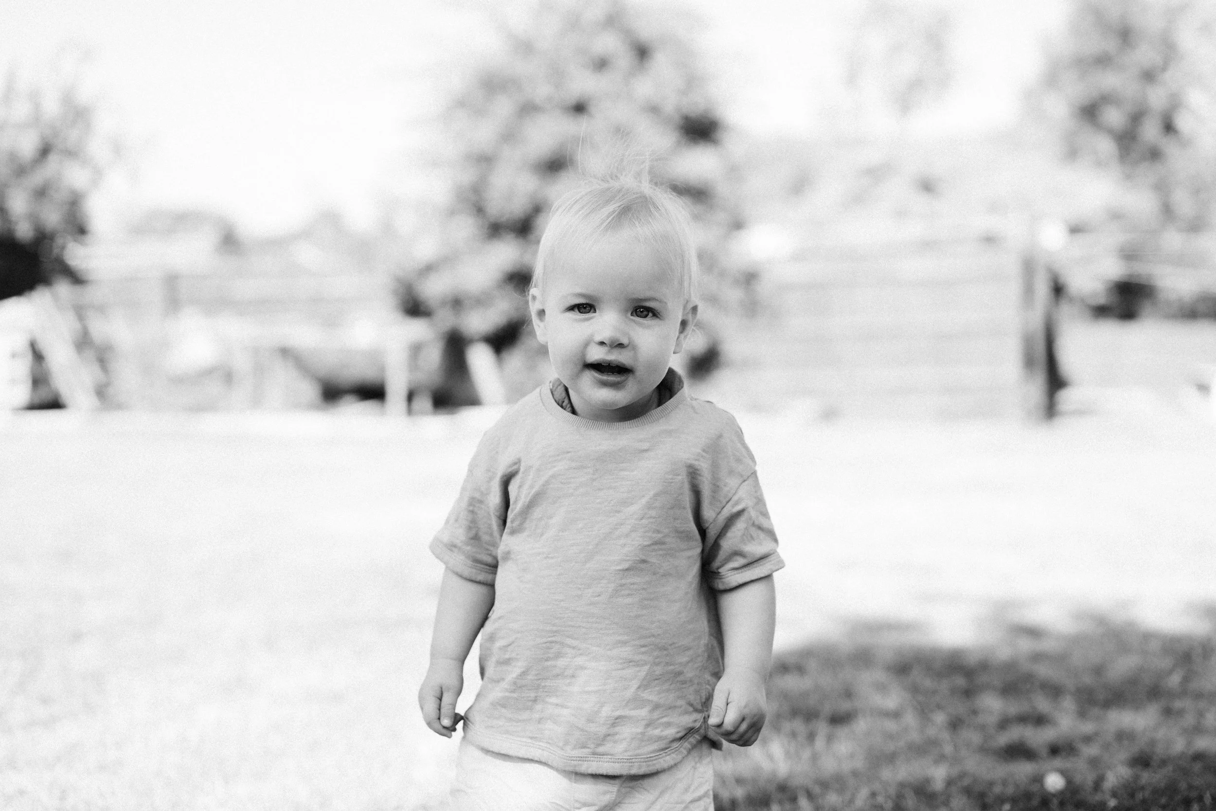 toddler-portrait-banbury-kids-photographer-03.jpg