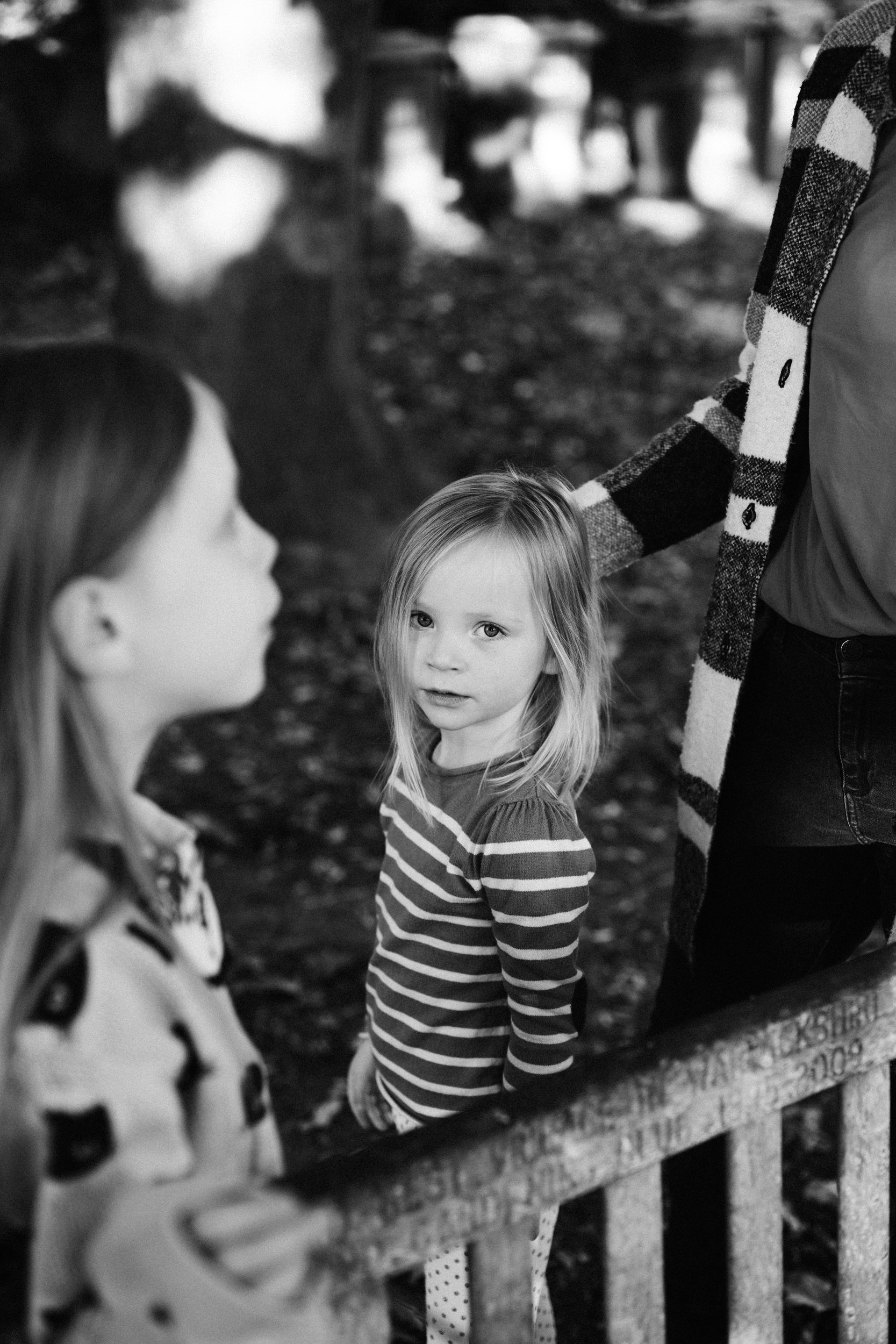 Family-Photographer-Leamington-46.jpg